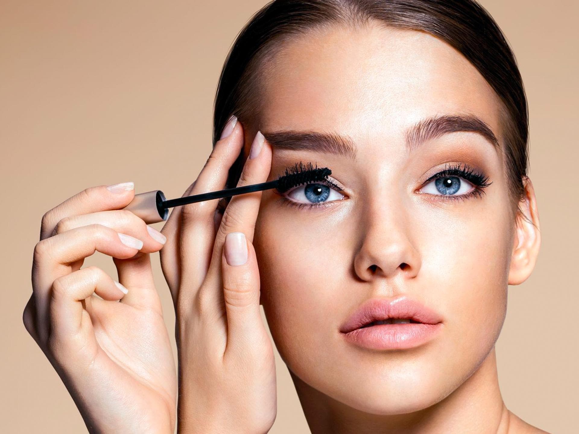 Sexy Eyes