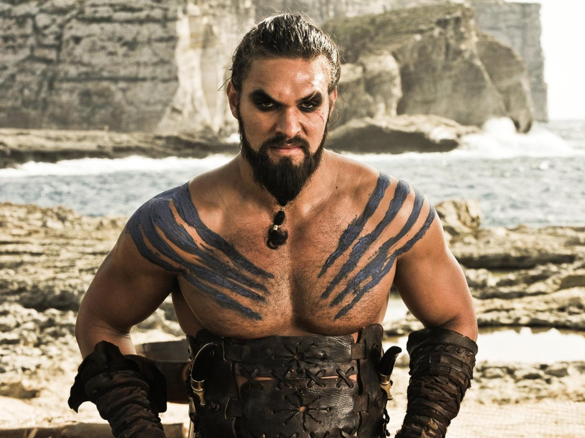 khal-drogo khal-drogo