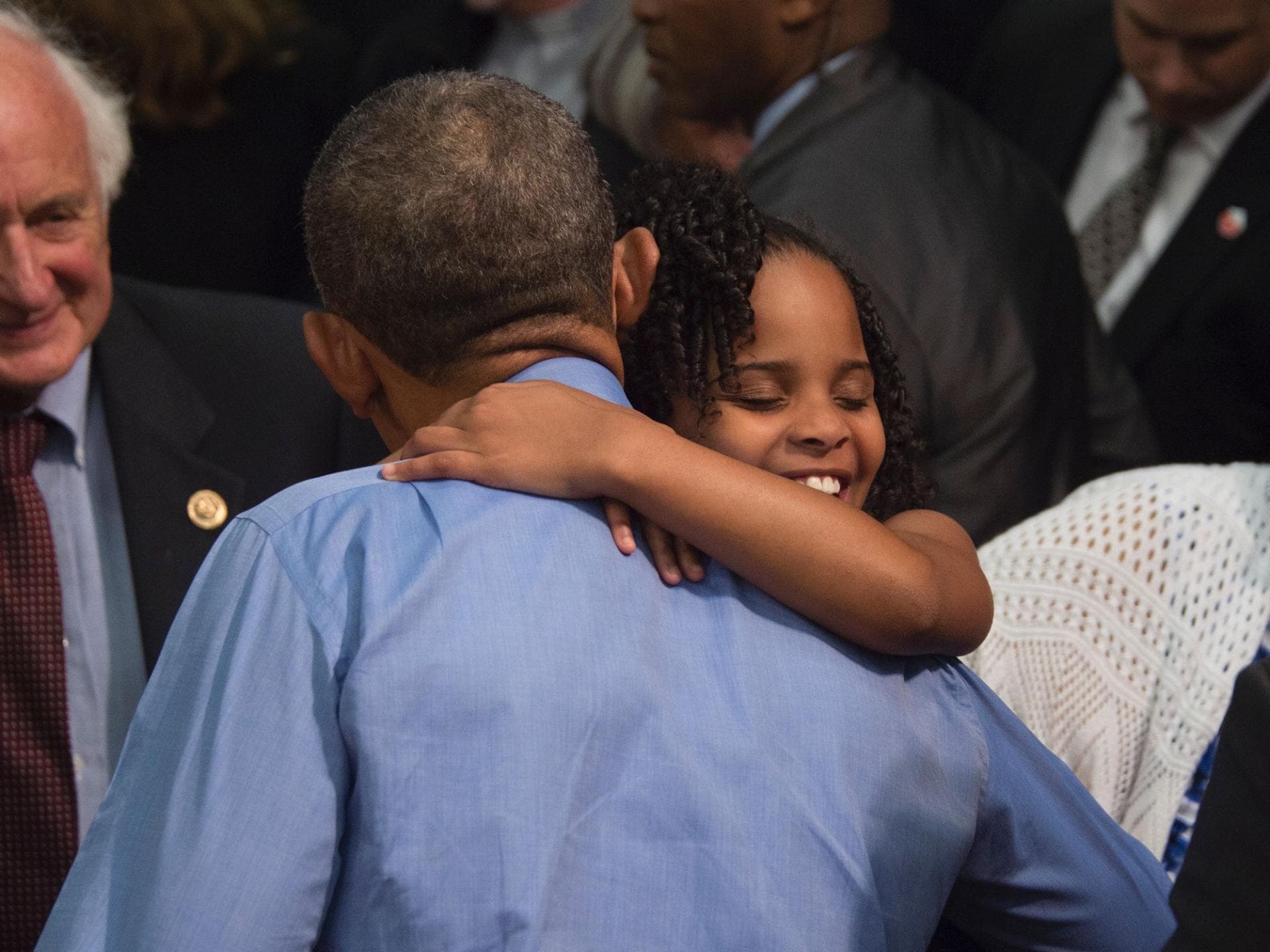little miss flint little miss flint