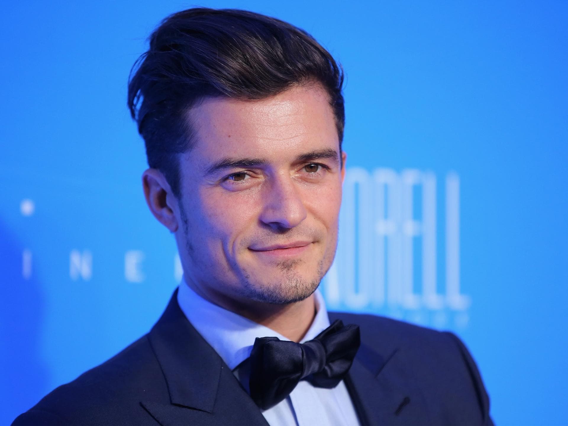 orlando bloom netflix serie easy getty