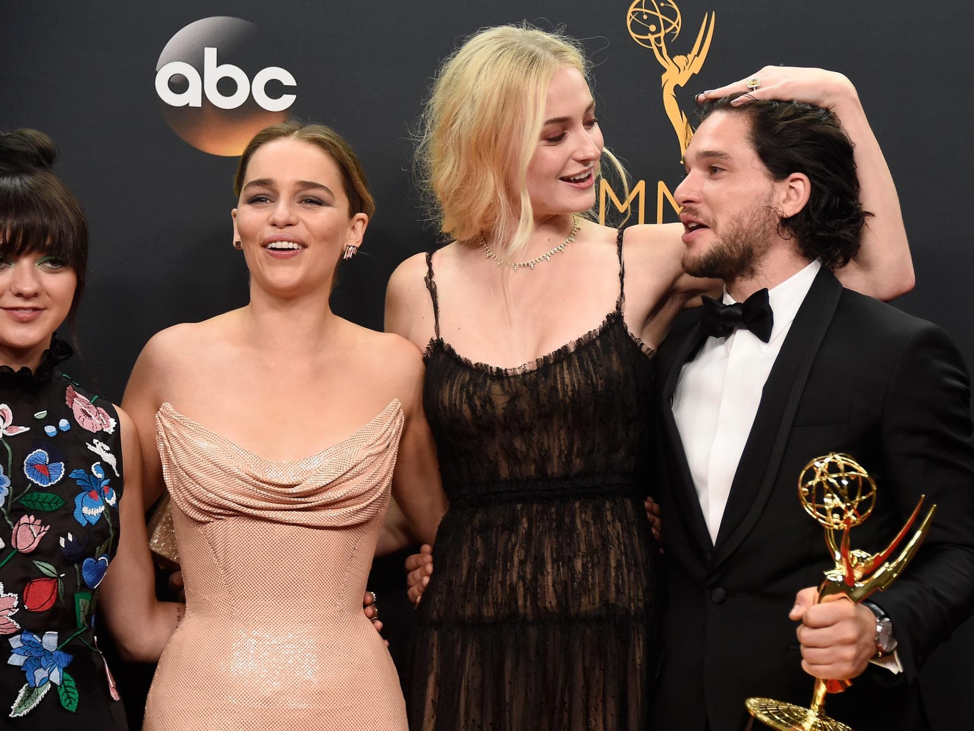 got-cast-emmys-2016