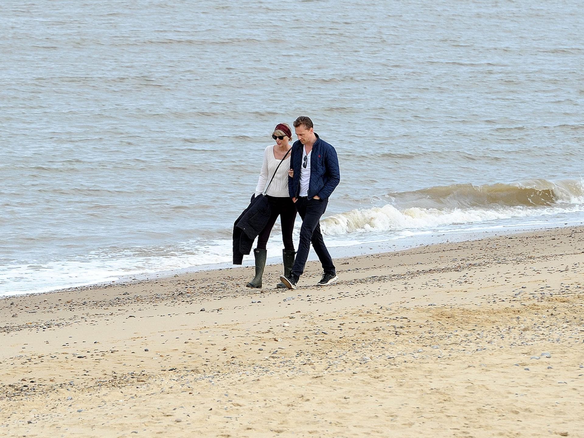 Tom Hiddleston Taylor Swift Tom Hiddleston Taylor Swift
