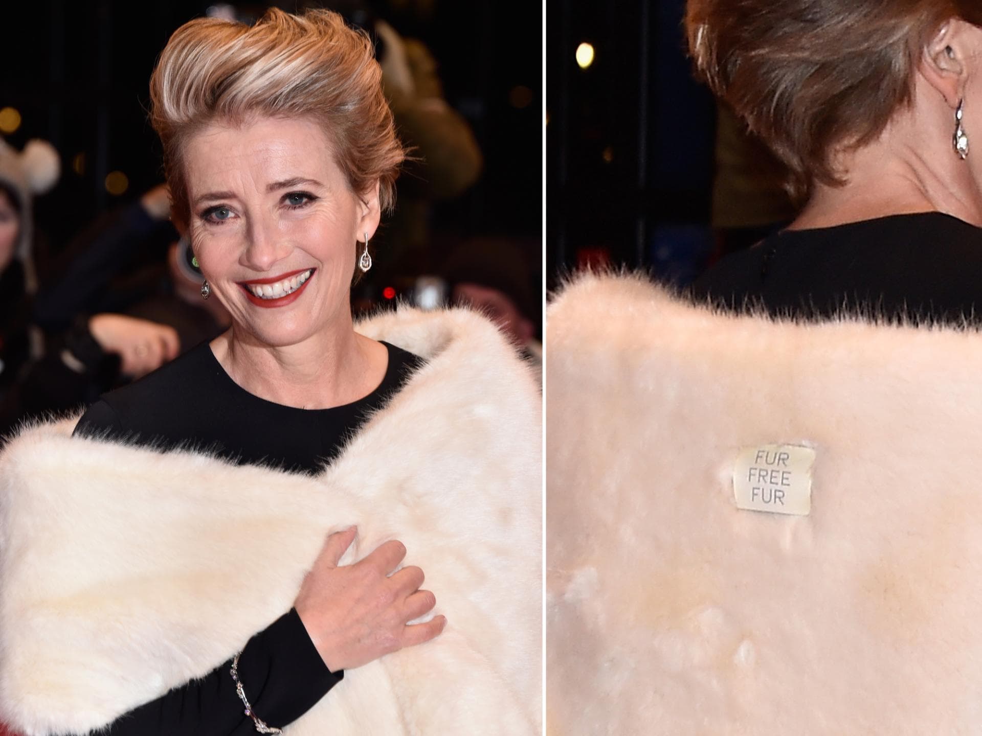 emma--thompson emma--thompson