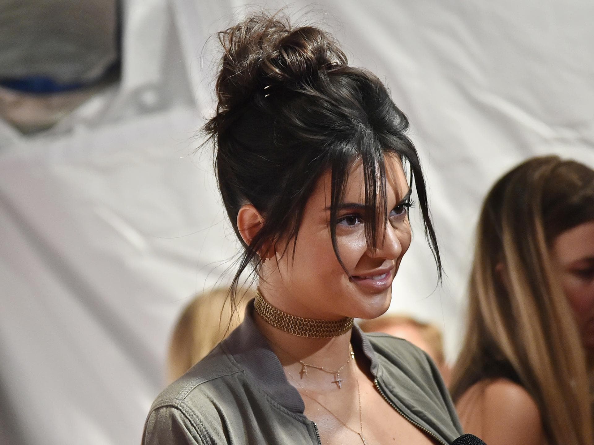 kendall-jenner kendall-jenner