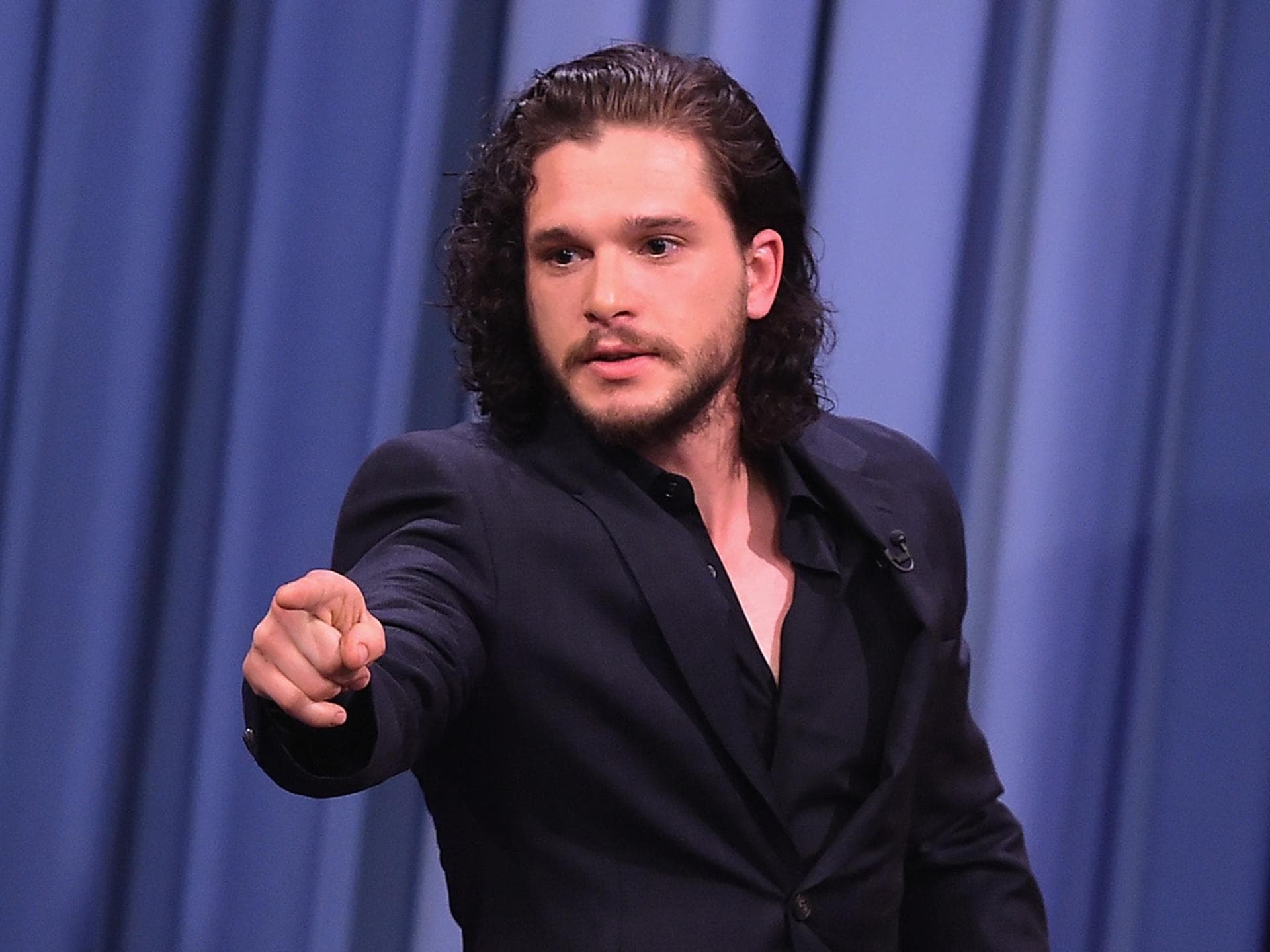 kit-harington kit-harington