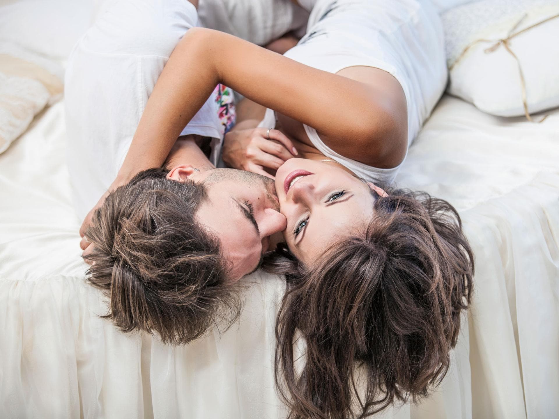 iStock_73410391_XXLARGE_neu iStock_73410391_XXLARGE_neu