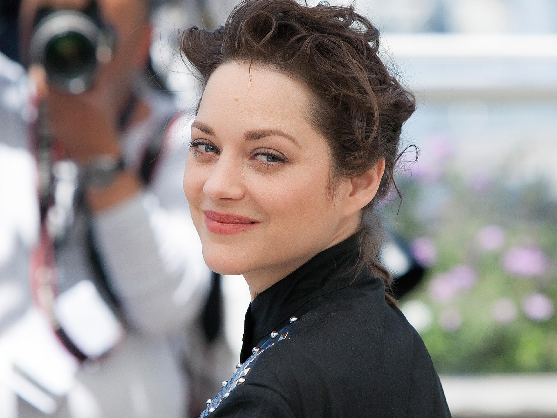 marion-cotillard marion-cotillard