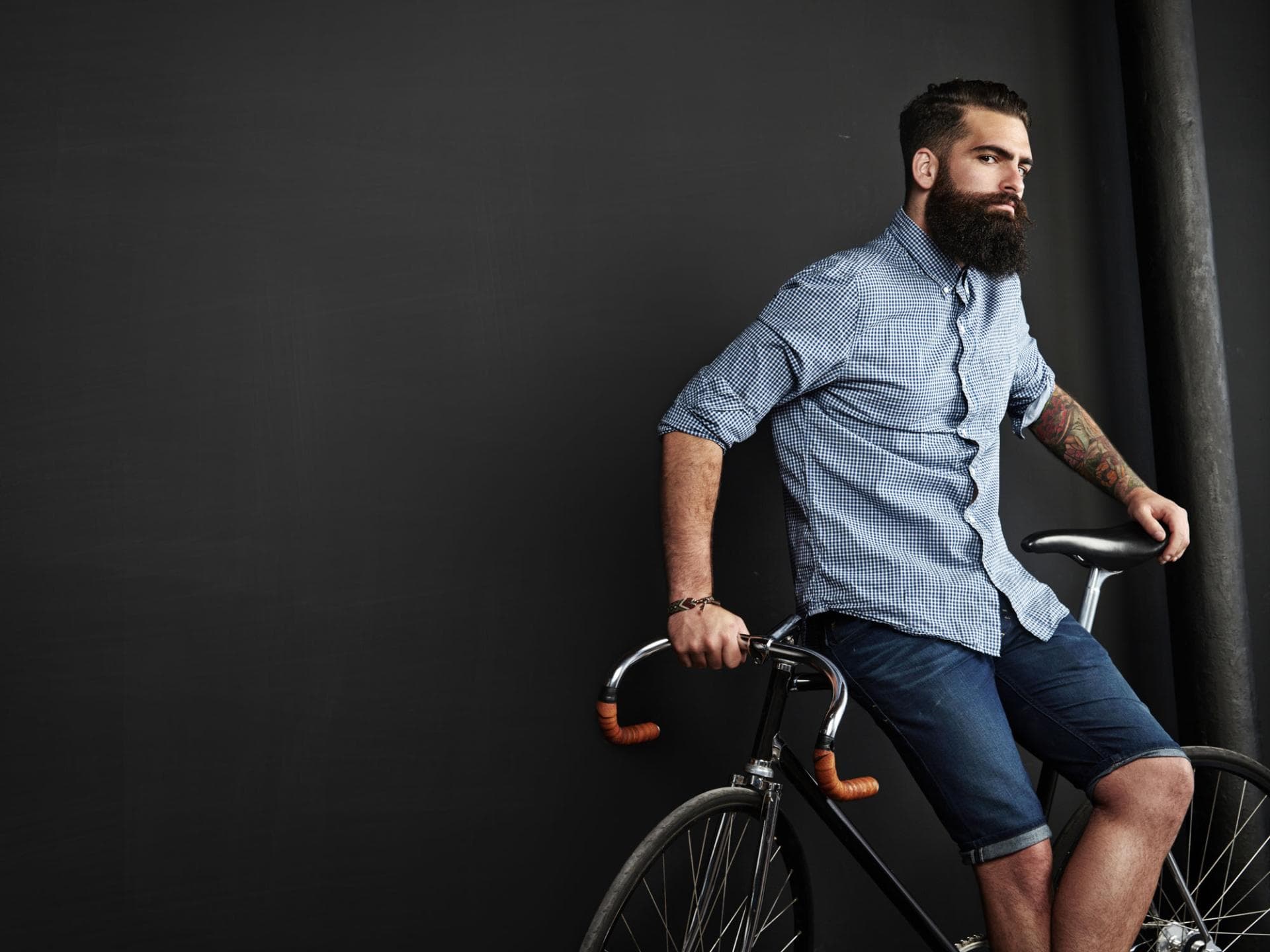 iStock_50837492_XXXLARGE iStock_50837492_XXXLARGE