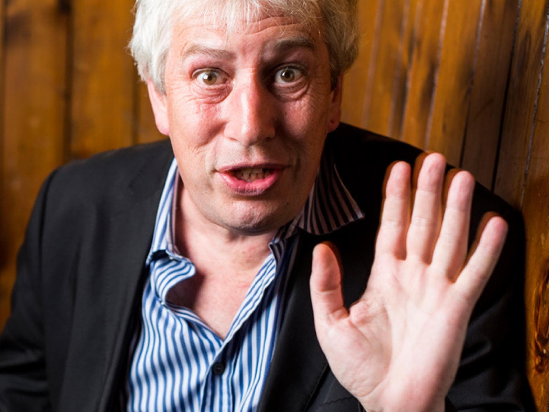 rod-liddle rod-liddle