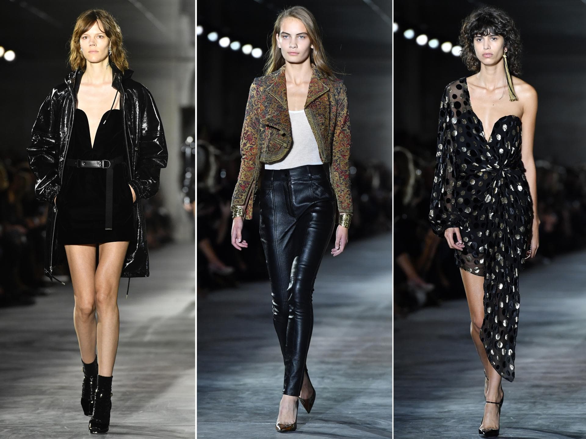 Saint-Laurent-Looks-SS-2017-GI-2000x1500