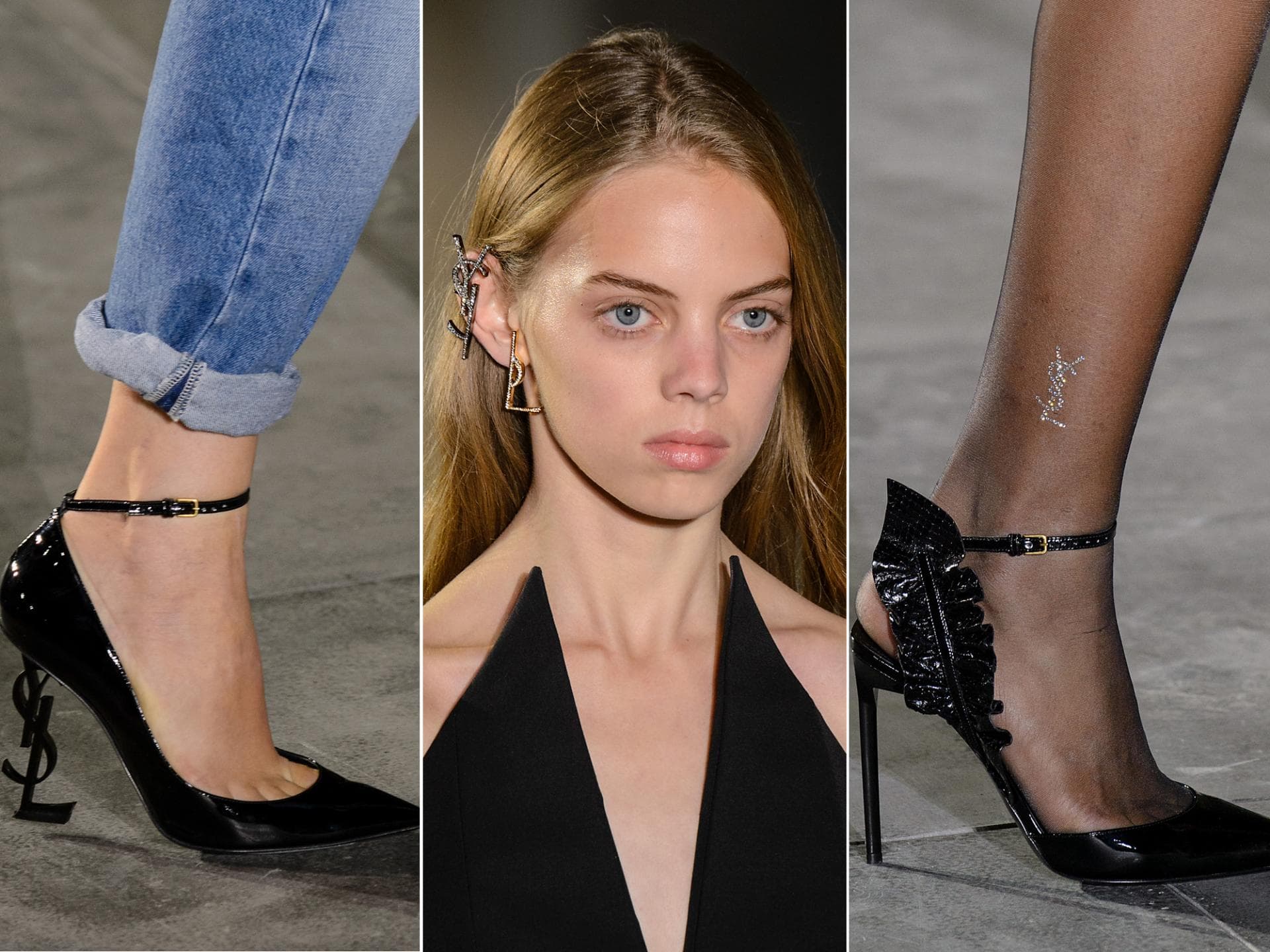 Saint-Laurent-SS-2017-Accessoires-GR-2000x1500