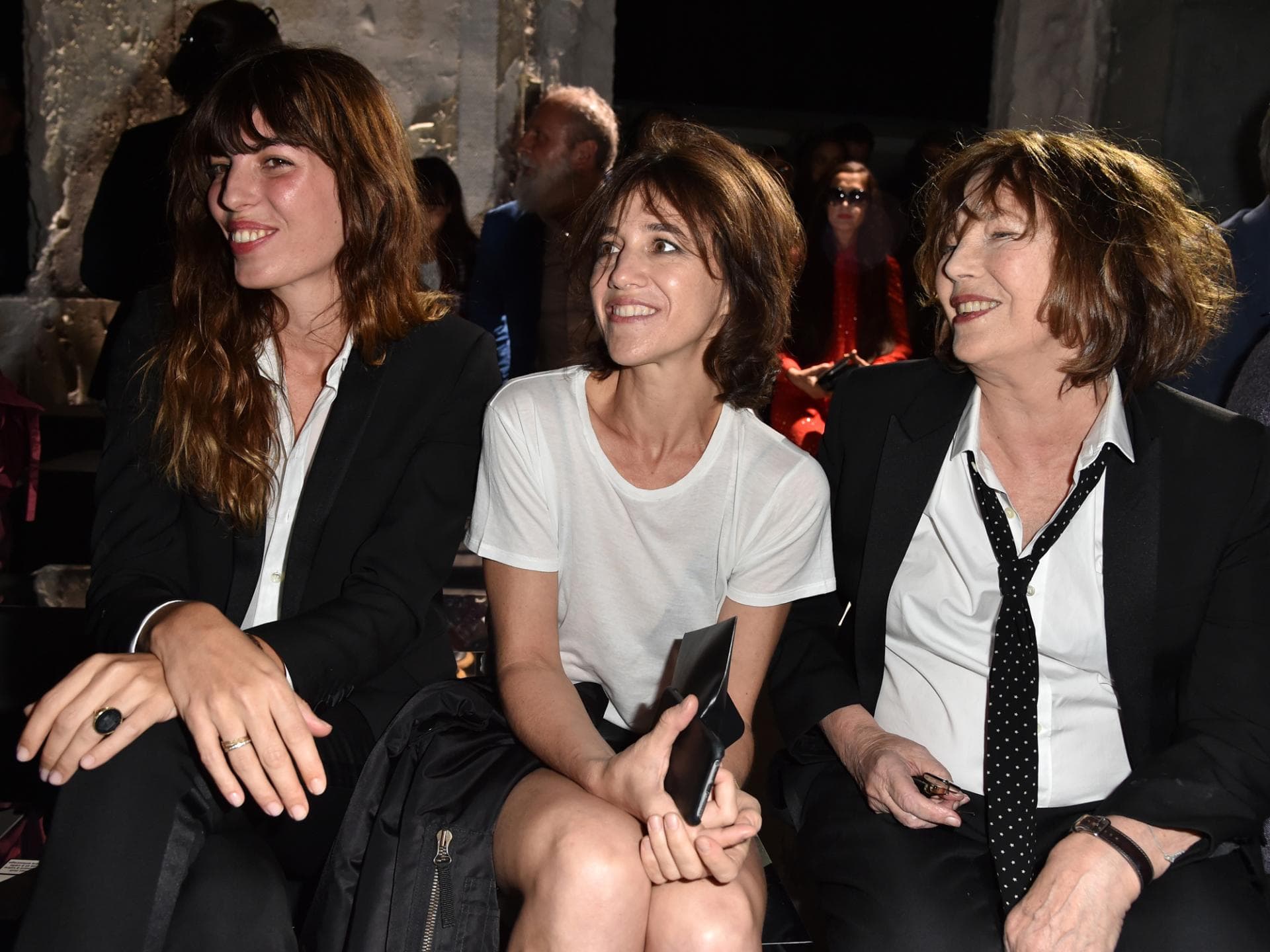 Lou-Douillon-Charlotte-Gainsbourg-Jane-Birkin-GI-2000x1500