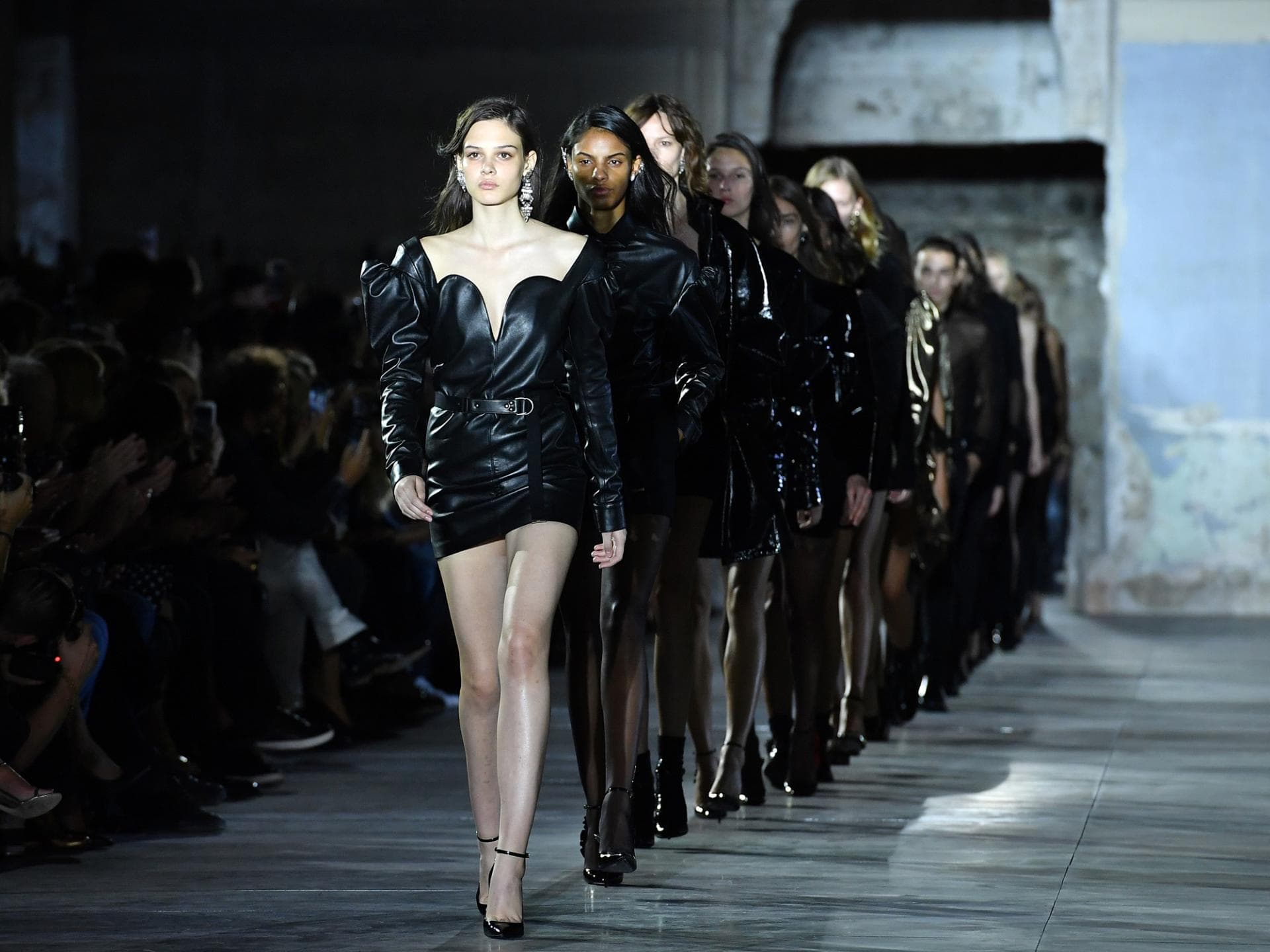 Saint-Laurent-SS-17-2000x1500