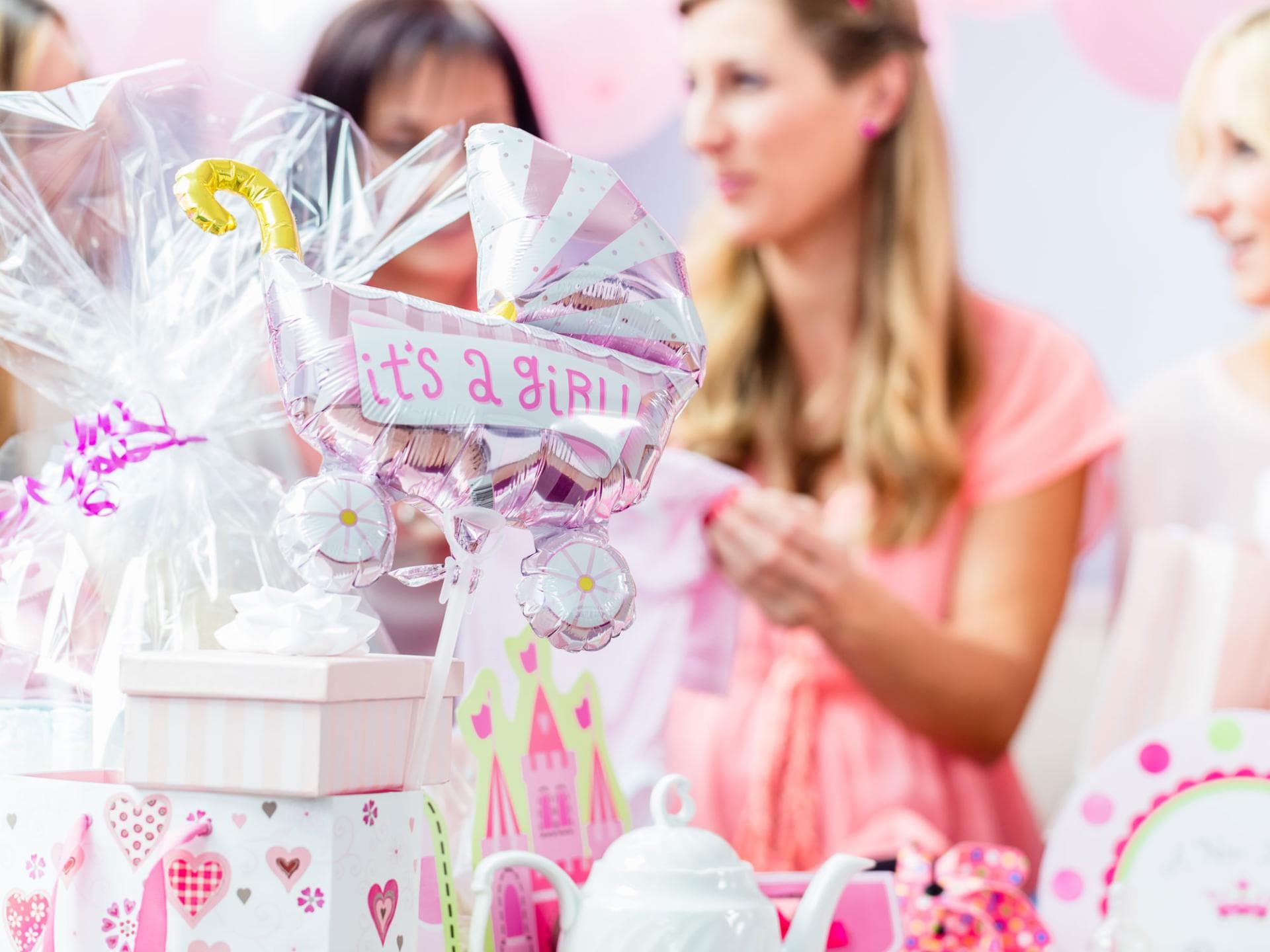 babyshower-babyparty-1815260.jpg babyshower-babyparty-1815260.jpg