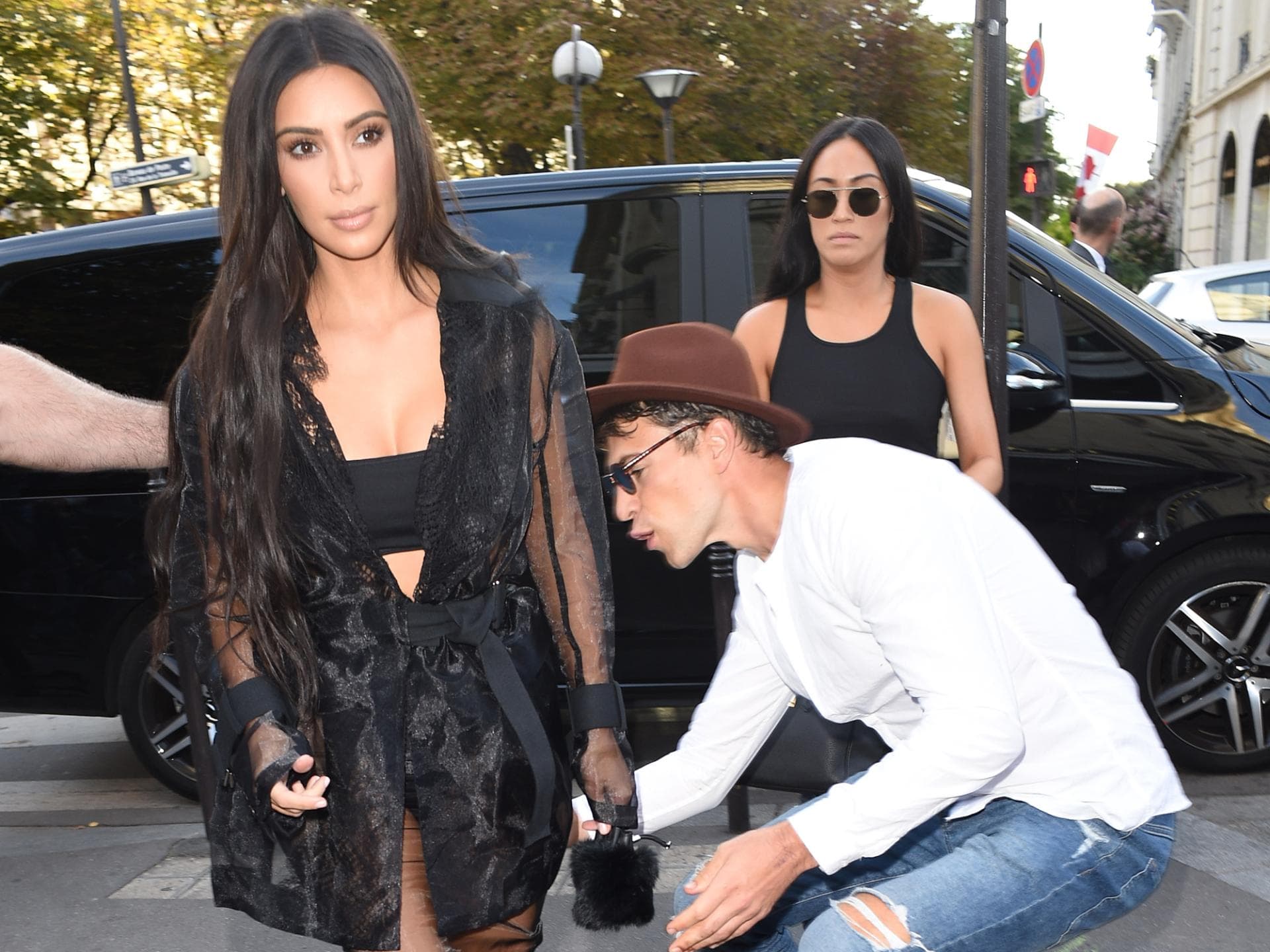 Kim-Kardashian-vs-Vitalii-spl-2000x1500 Kim-Kardashian-vs-Vitalii-spl-2000x1500