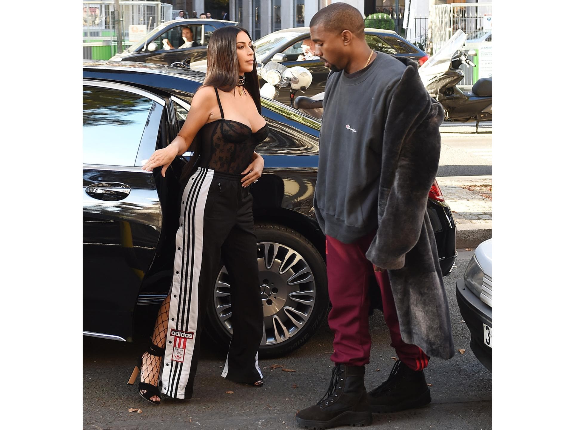 Kim-in-Adidas-Pants-spl-2000x1500 Kim-in-Adidas-Pants-spl-2000x1500