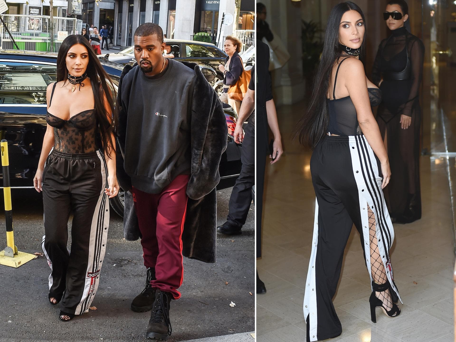 Kims-new-Pants-spl-2000x1500 Kims-new-Pants-spl-2000x1500