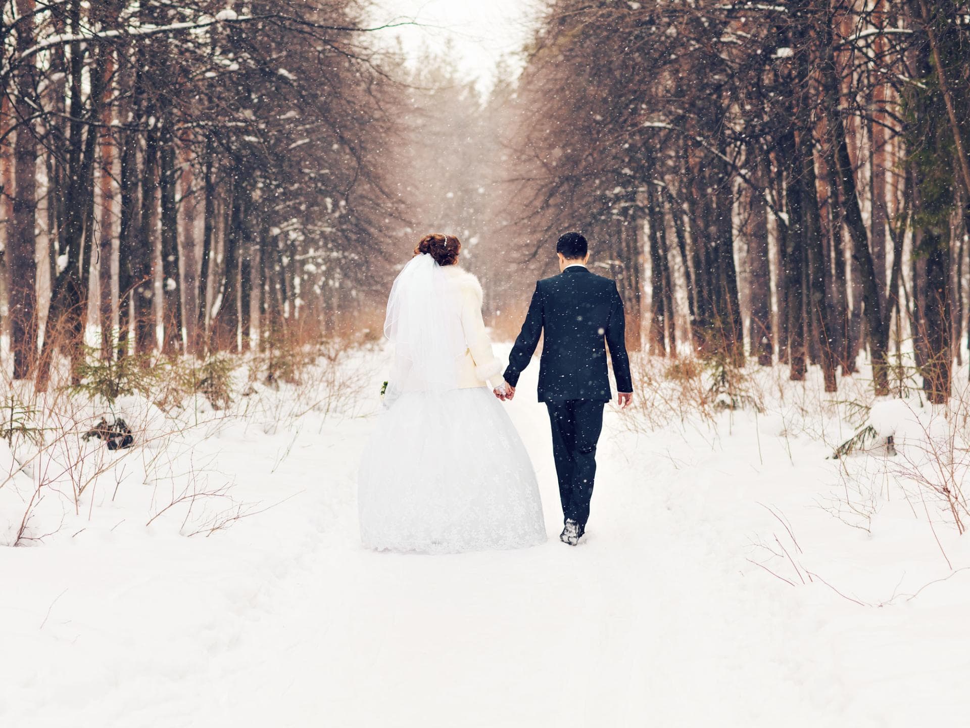 iStock_77203257_XXXLARGE iStock_77203257_XXXLARGE