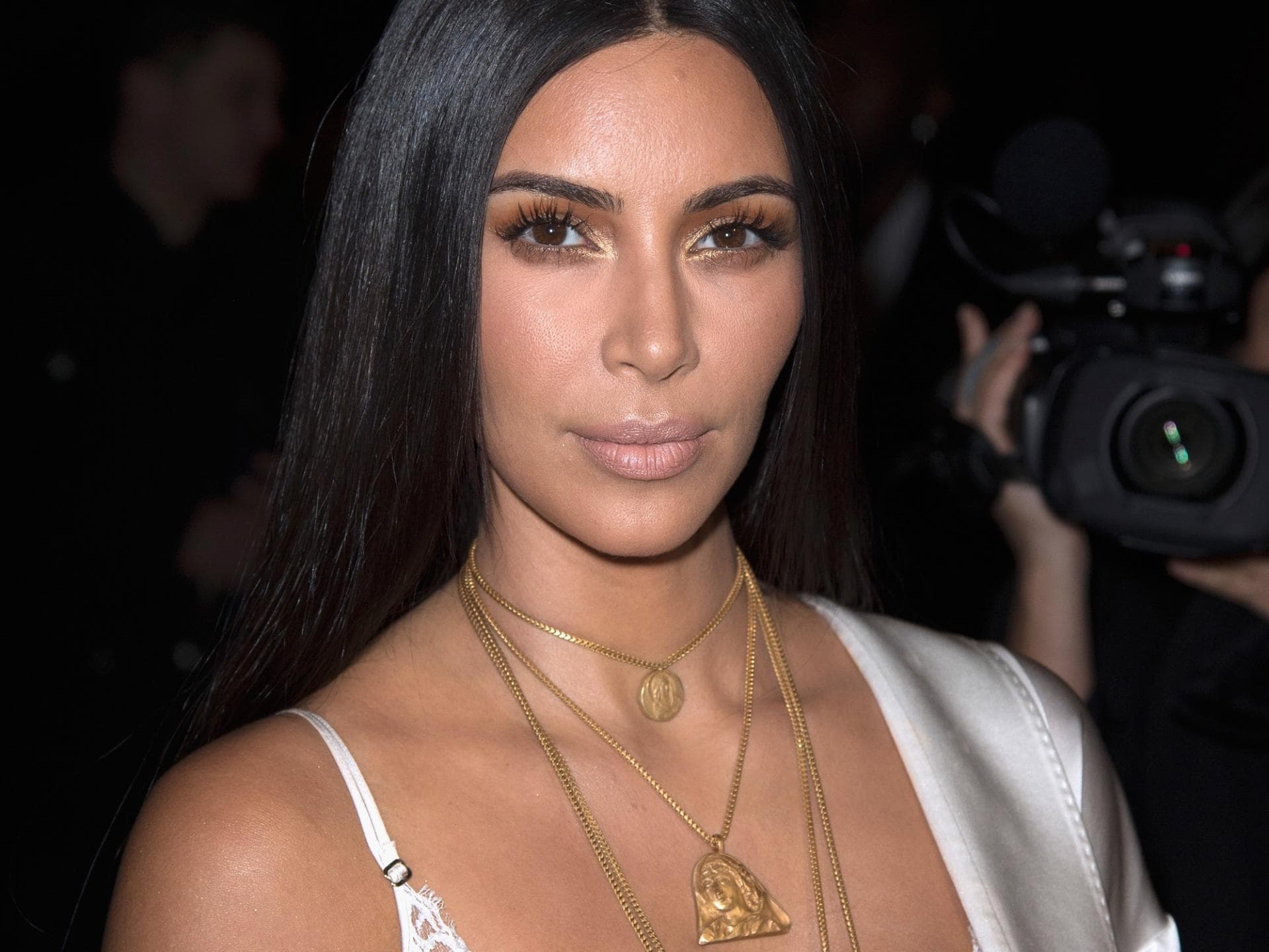 kim kardashian überfallen