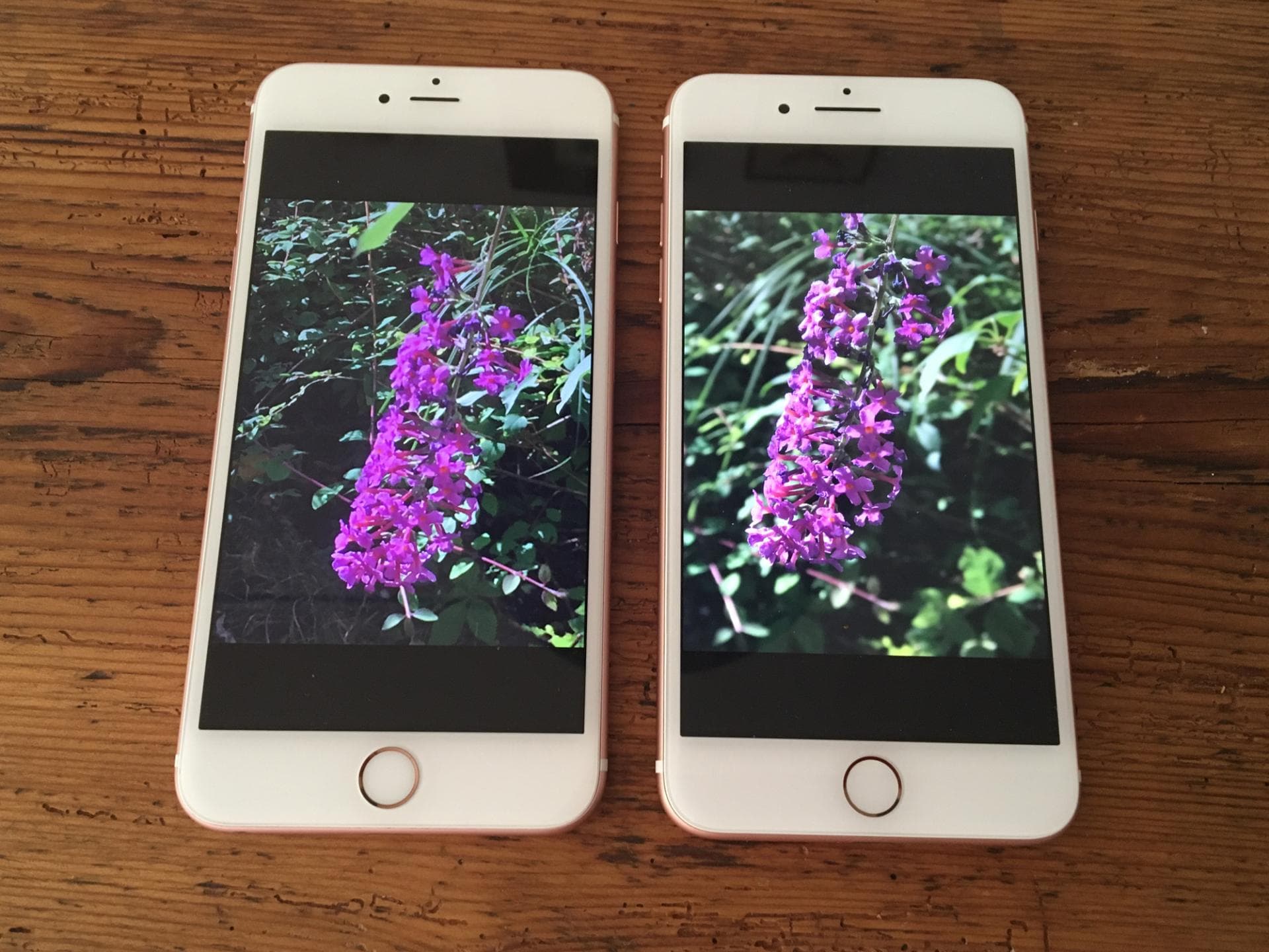 iphone-7-plus-kamera