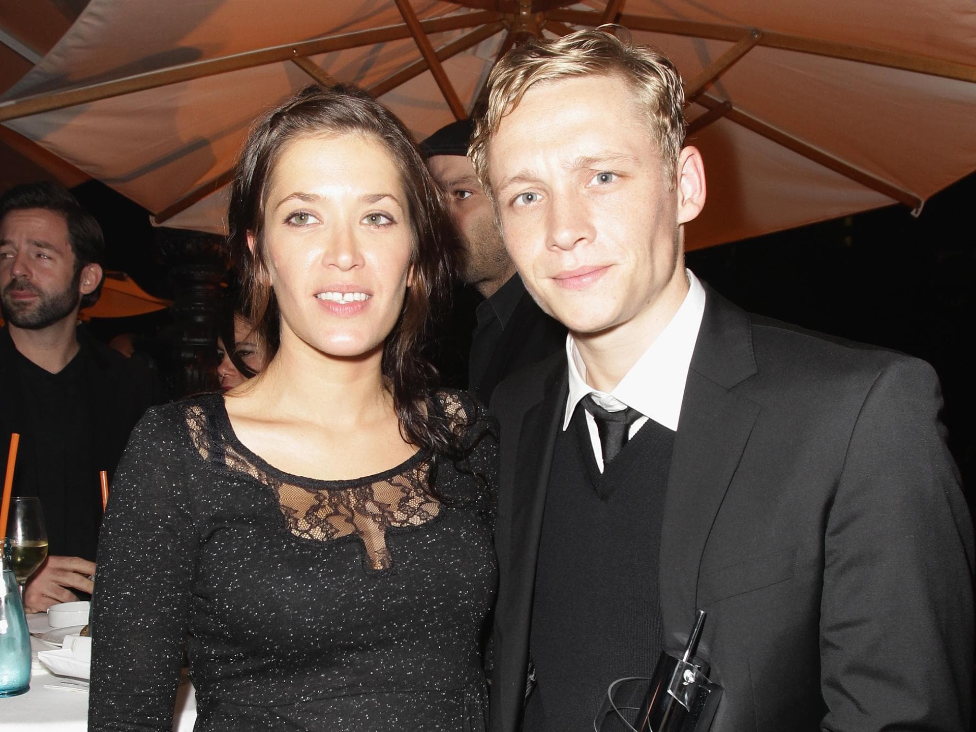 Matthias-Schweighöfer-Freundin-Ani-Schromm Matthias-Schweighöfer-Freundin-Ani-Schromm