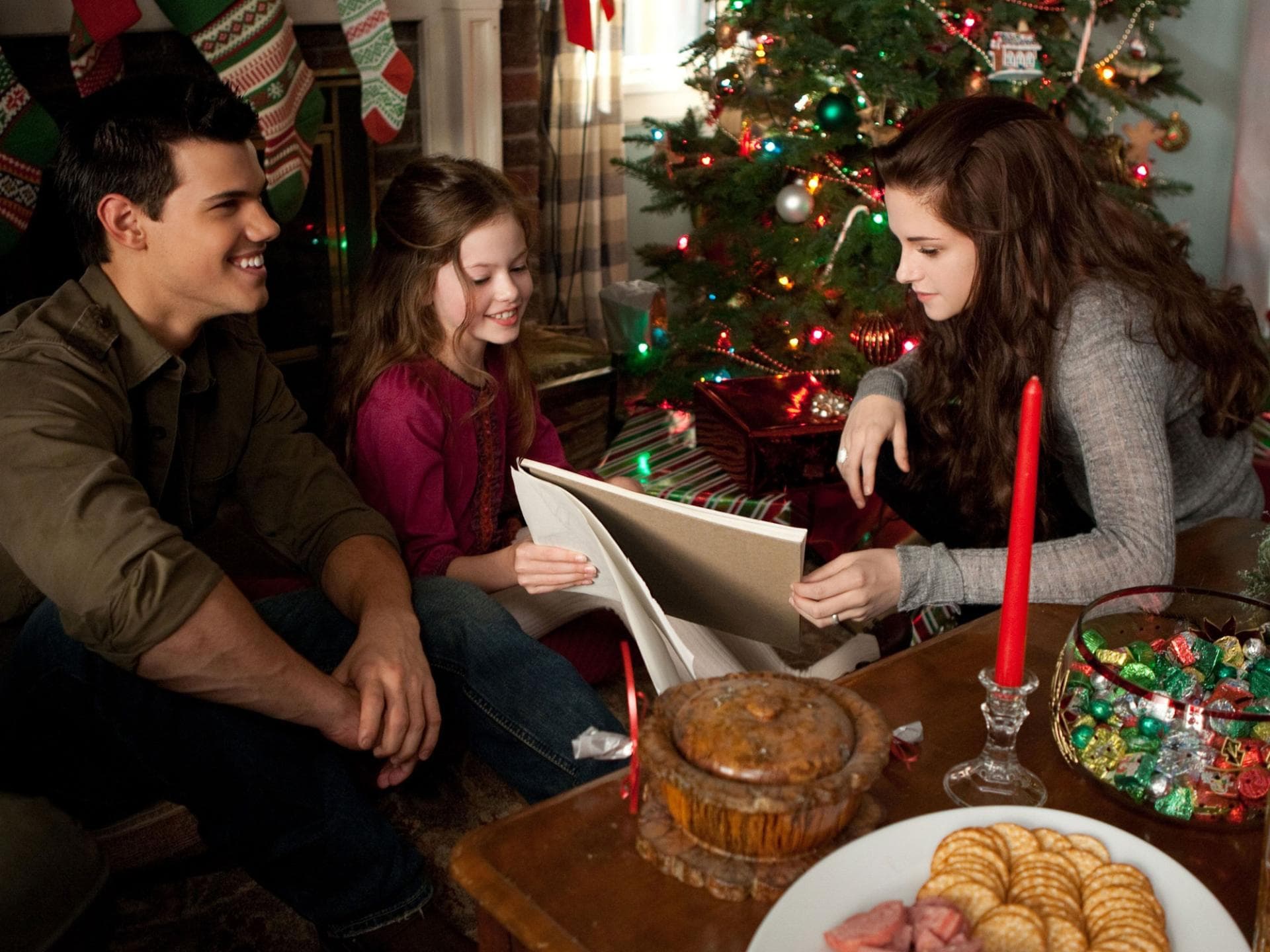 Twilight-Jacob-Renesme-Bella-ddp Twilight-Jacob-Renesme-Bella-ddp