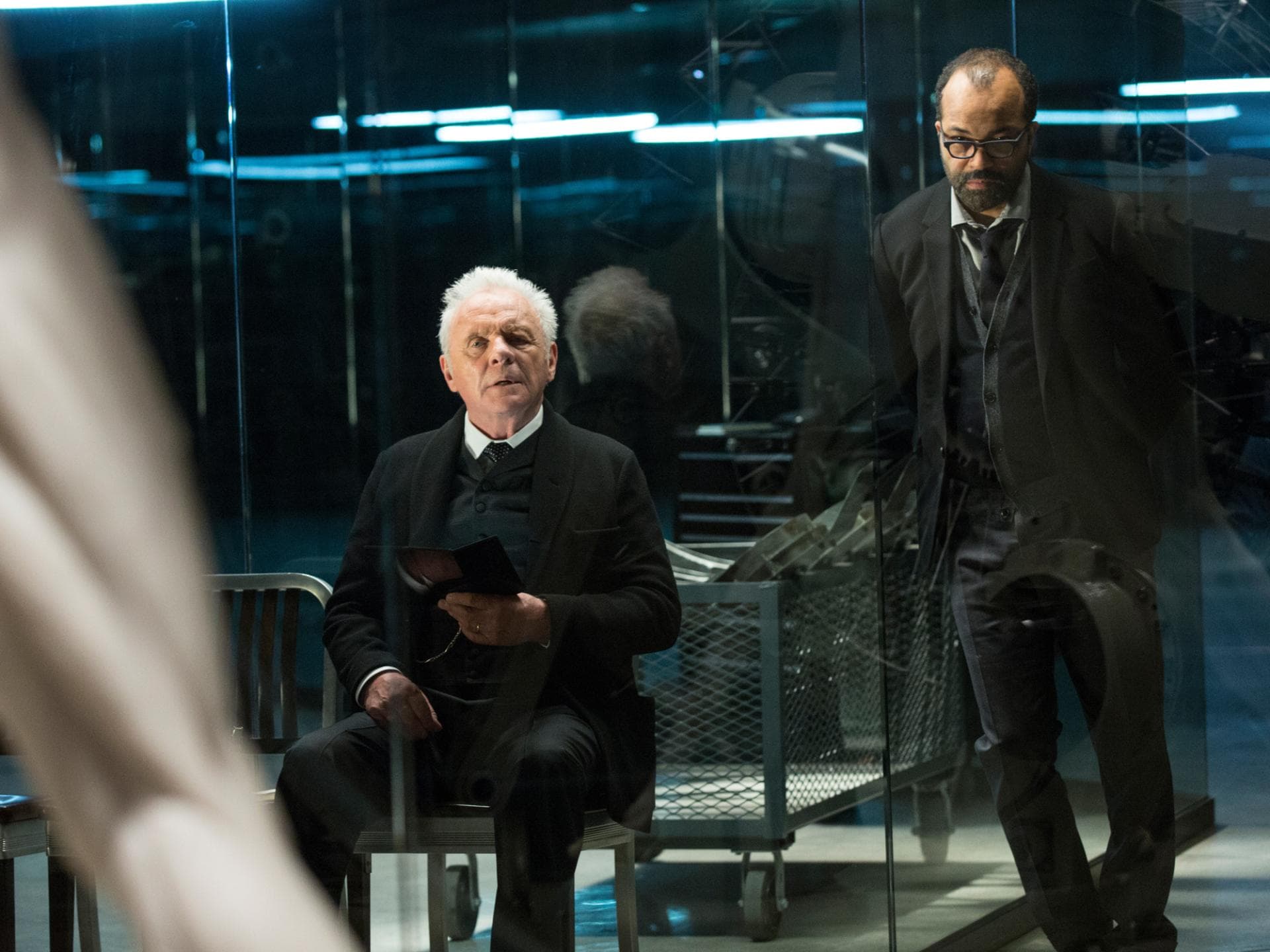 westworld-schauspieler