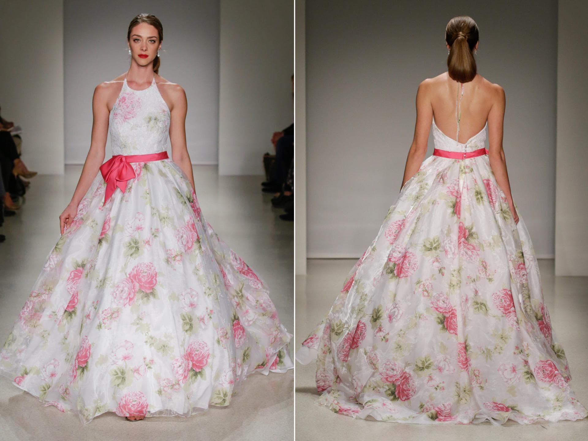Brautkleid-dornröschen Brautkleid-dornröschen