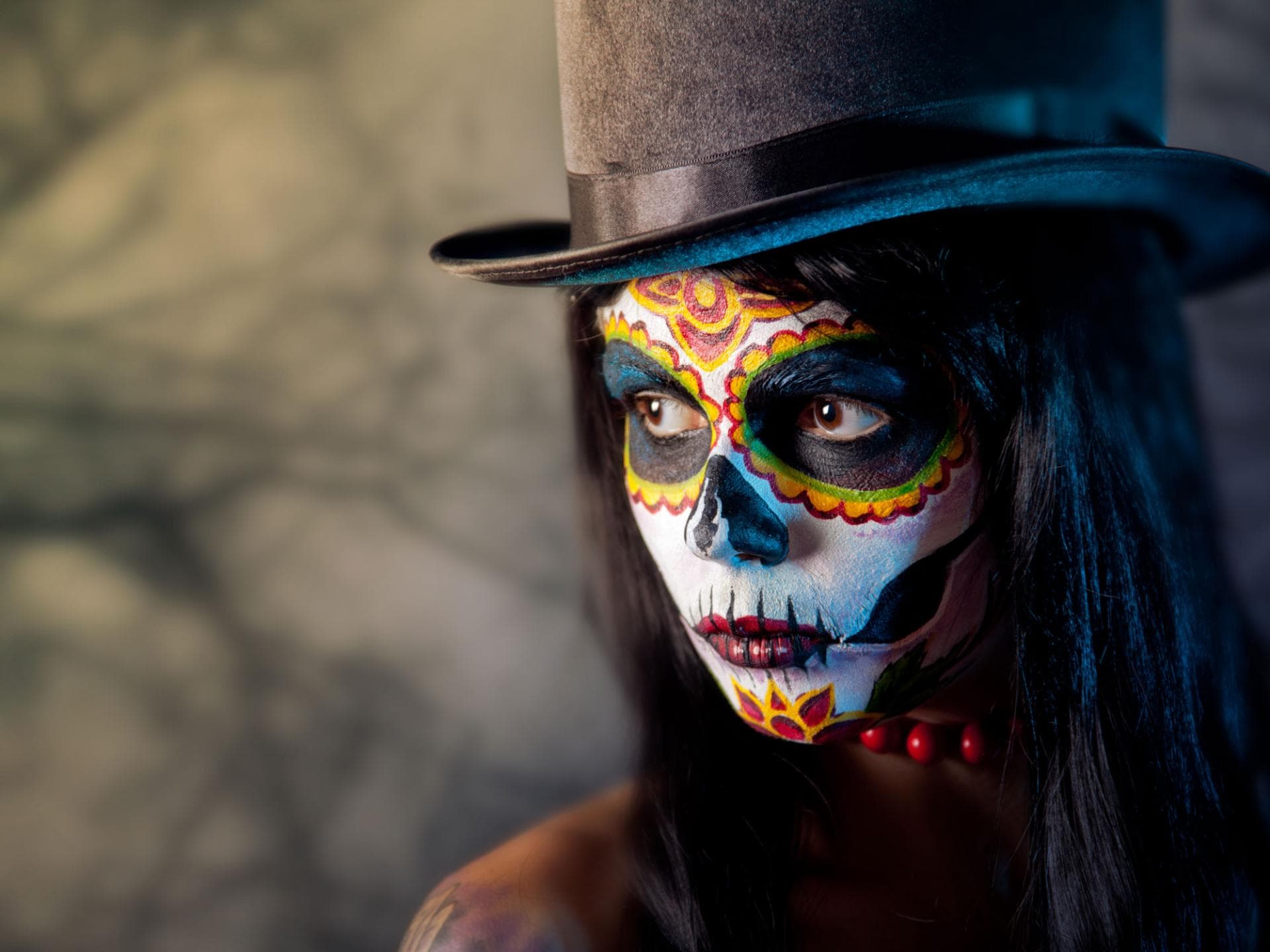 iStock_19326071_XXXLARGE iStock_19326071_XXXLARGE