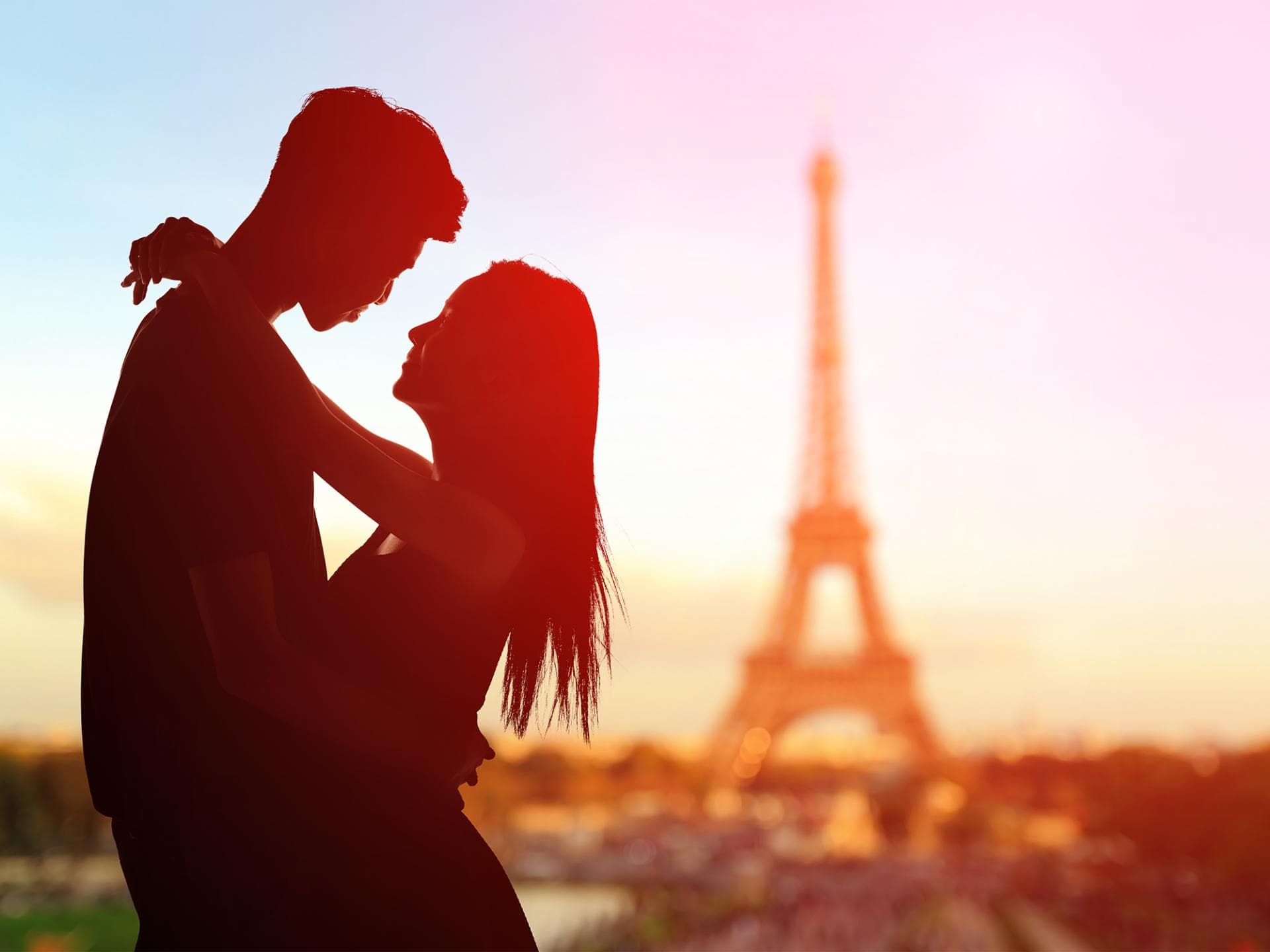 iStock_55514676_XXLARGE iStock_55514676_XXLARGE