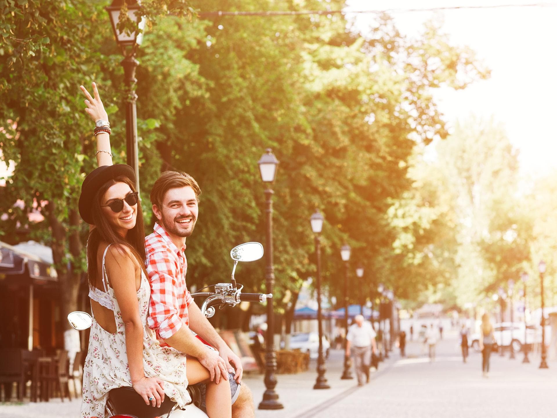 iStock_86682109_LARGE iStock_86682109_LARGE