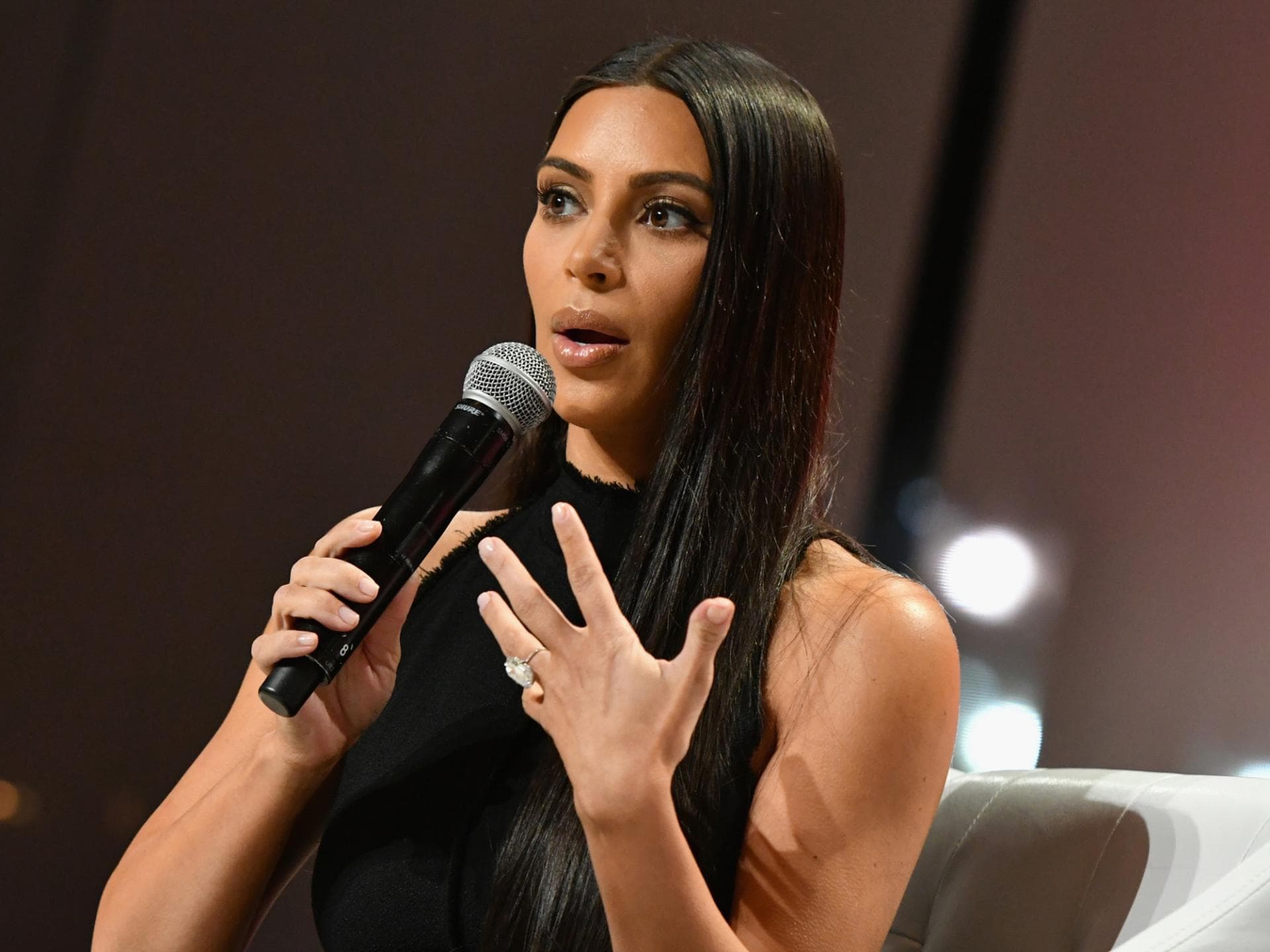 kim-kardashian