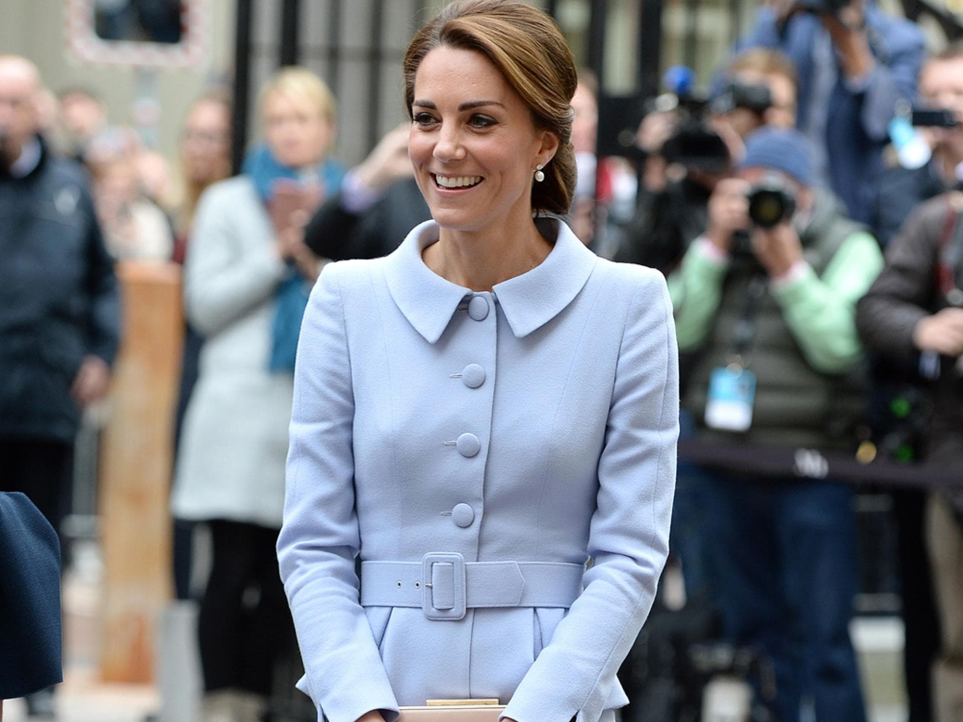 duchess-catherine-in-catherine-walker