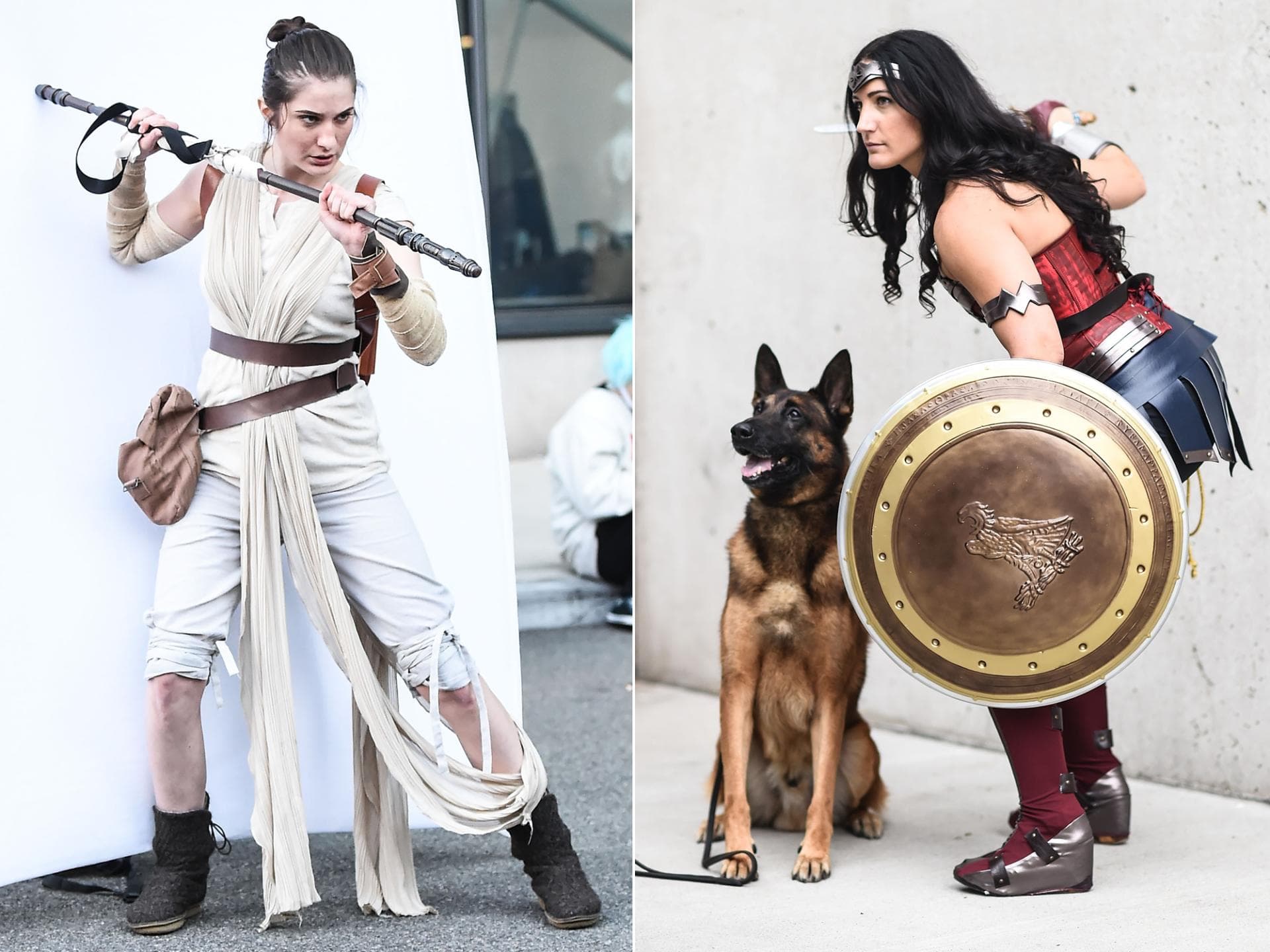 Star-Wars-und-Wonder-Woman-Comic-Con-2016-GI Star-Wars-und-Wonder-Woman-Comic-Con-2016-GI