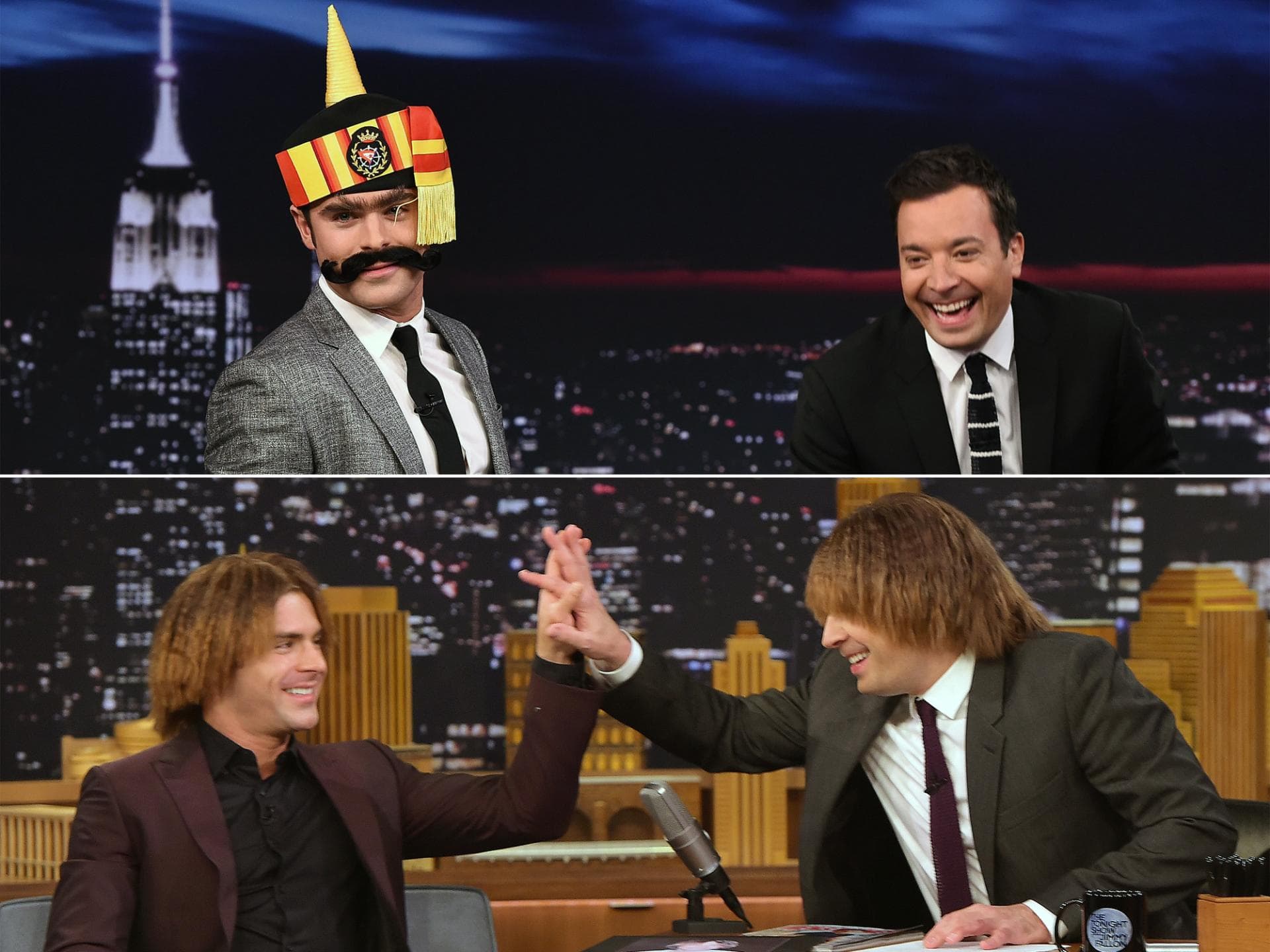 Zac-Efron-Jimmy-Fallon