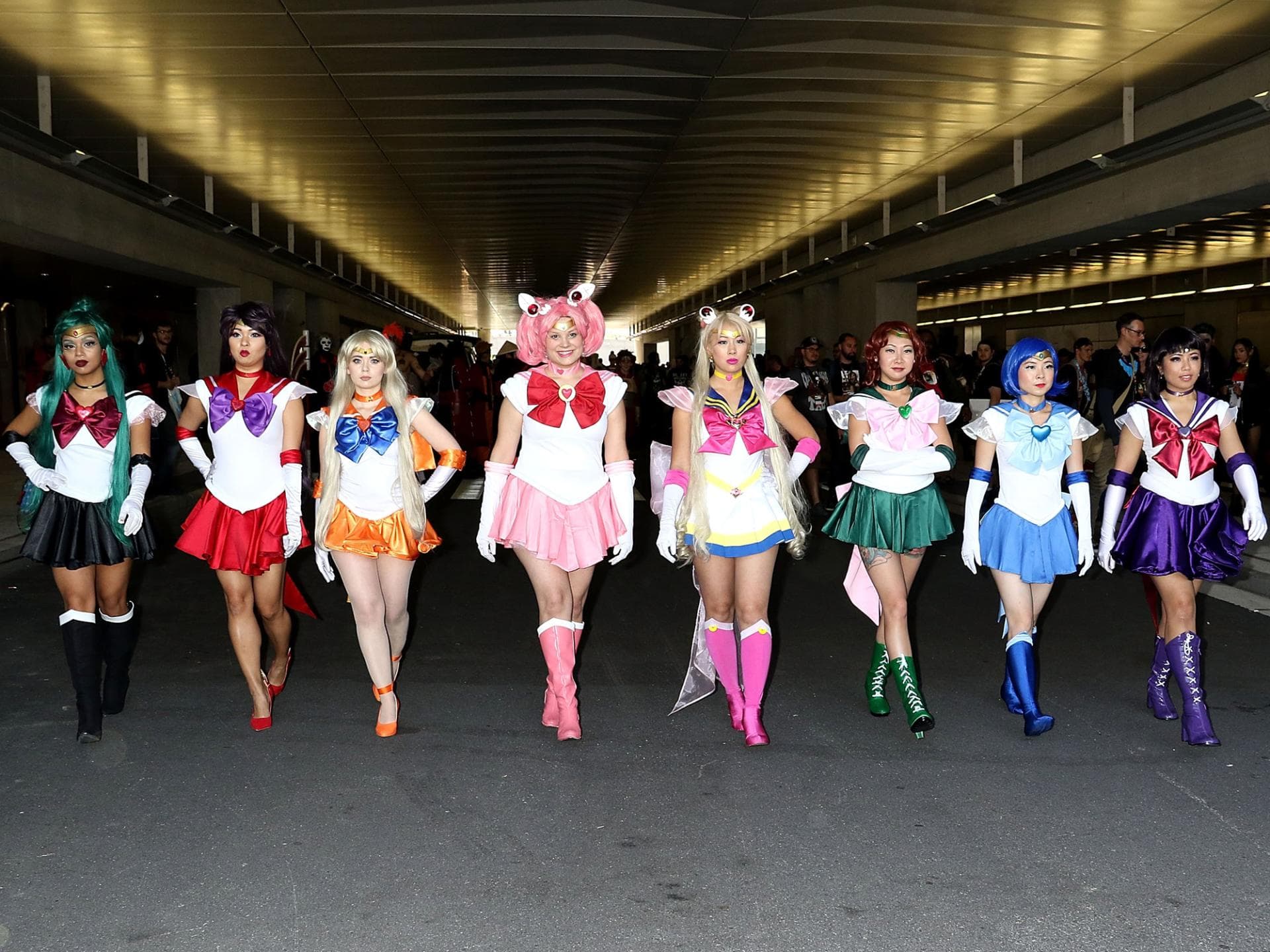 Comic-Con-2016-2000x1500 Comic-Con-2016-2000x1500