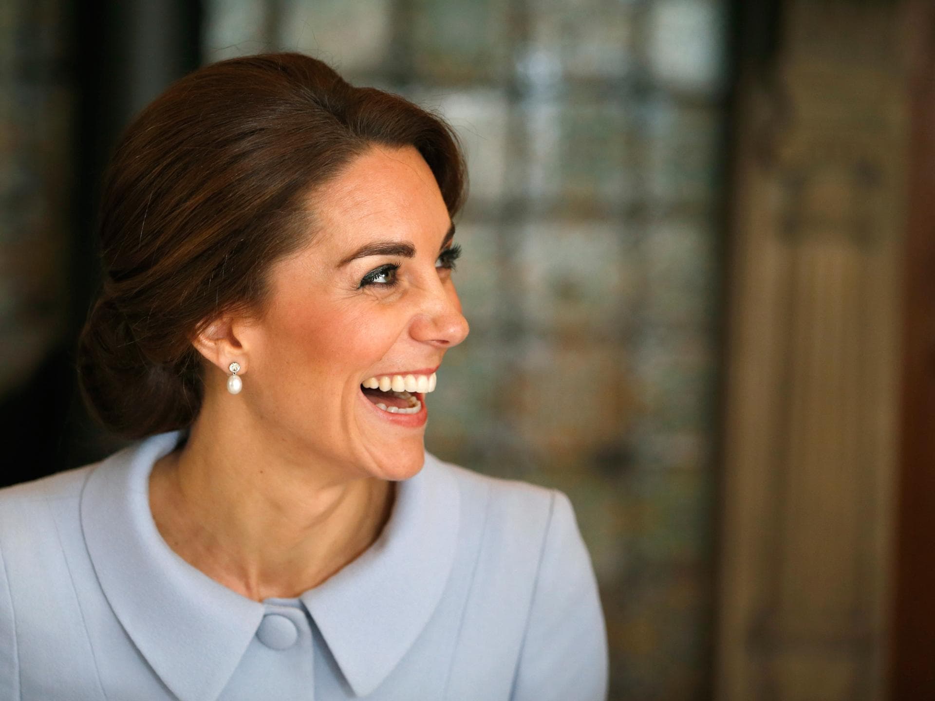 duchess-catherine