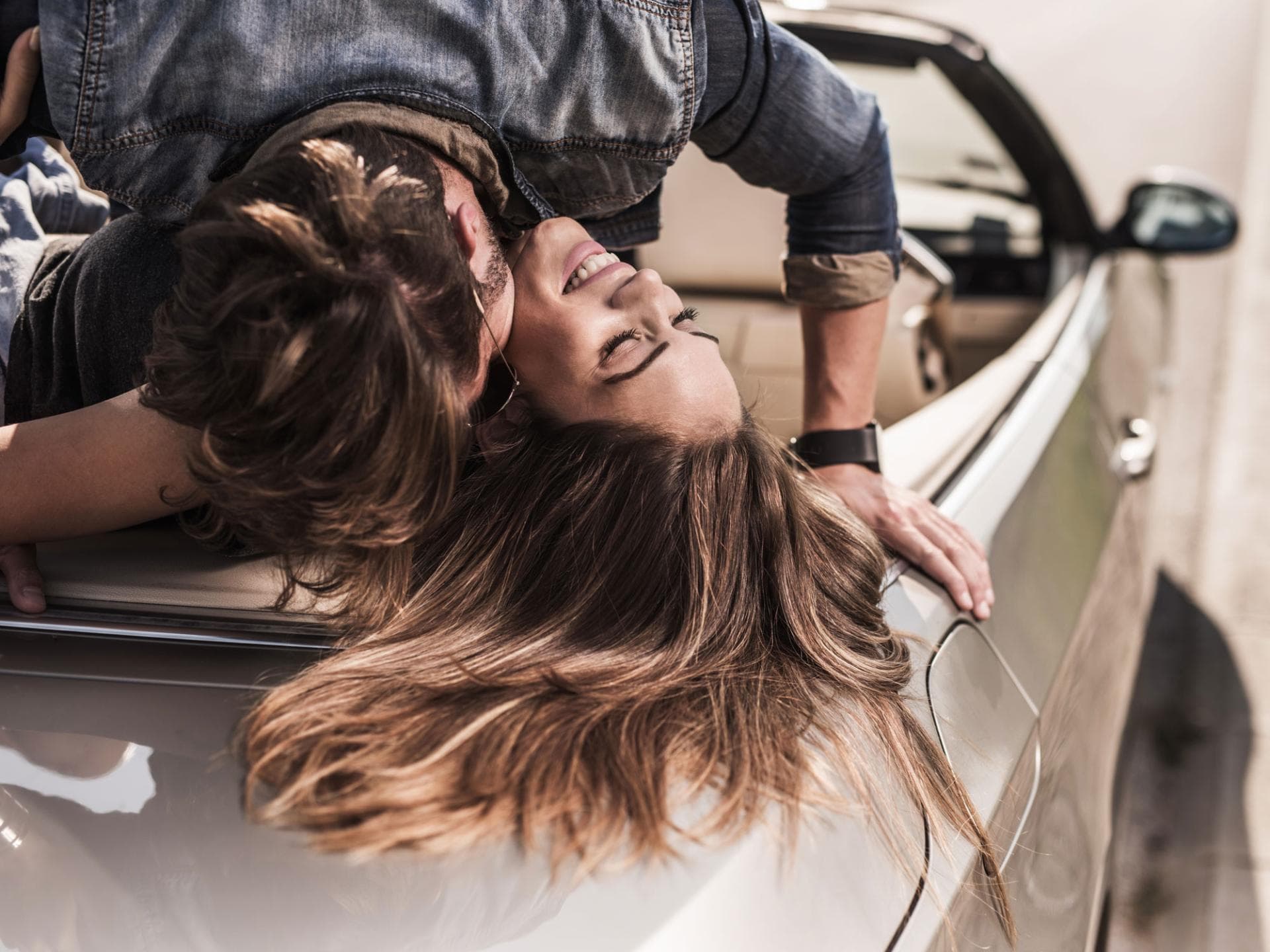 iStock_77070613_XXXLARGEgeschnitten
