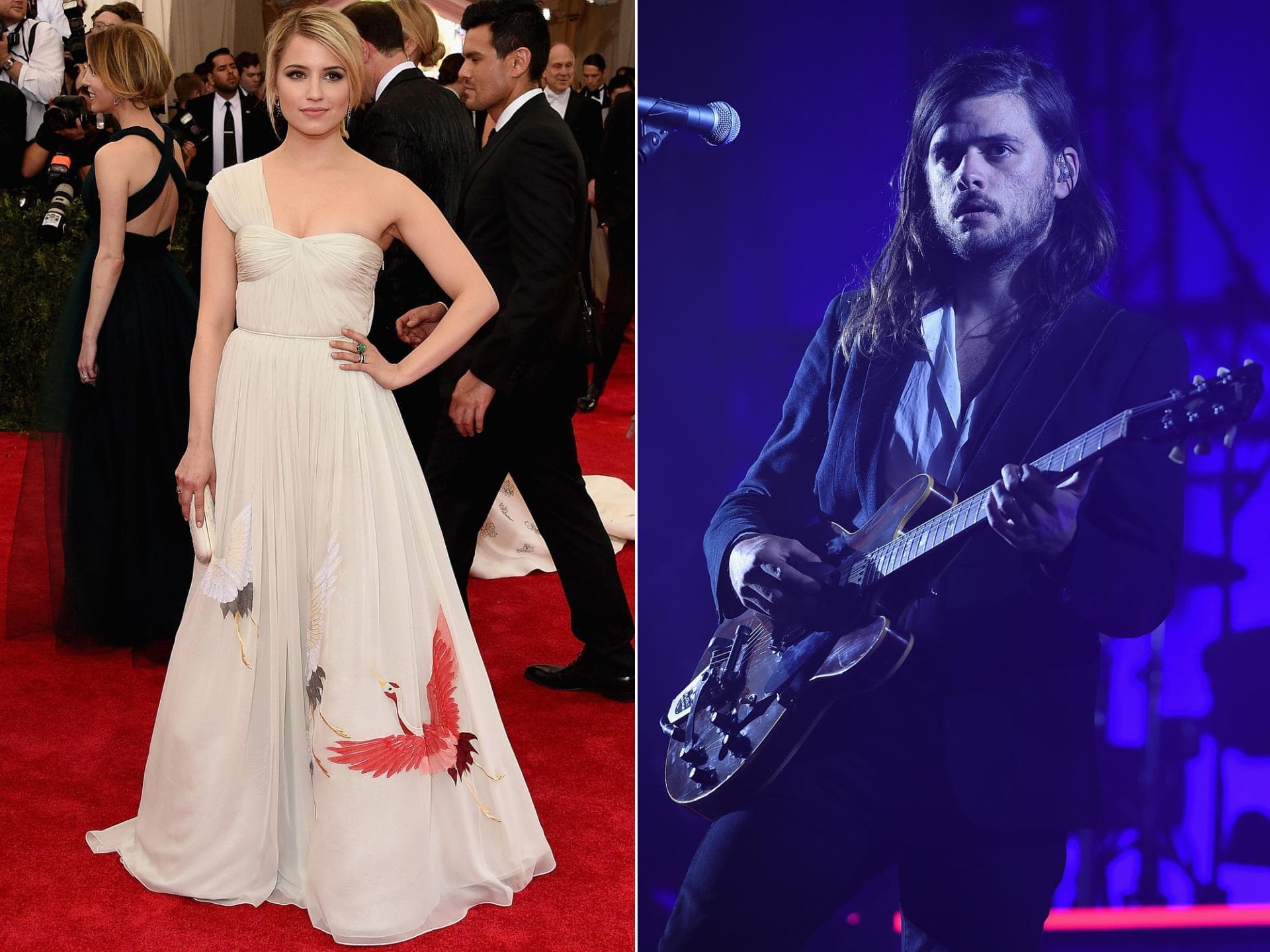 Diana-Agron-und-Winston-Marshall-GI-2000x1500