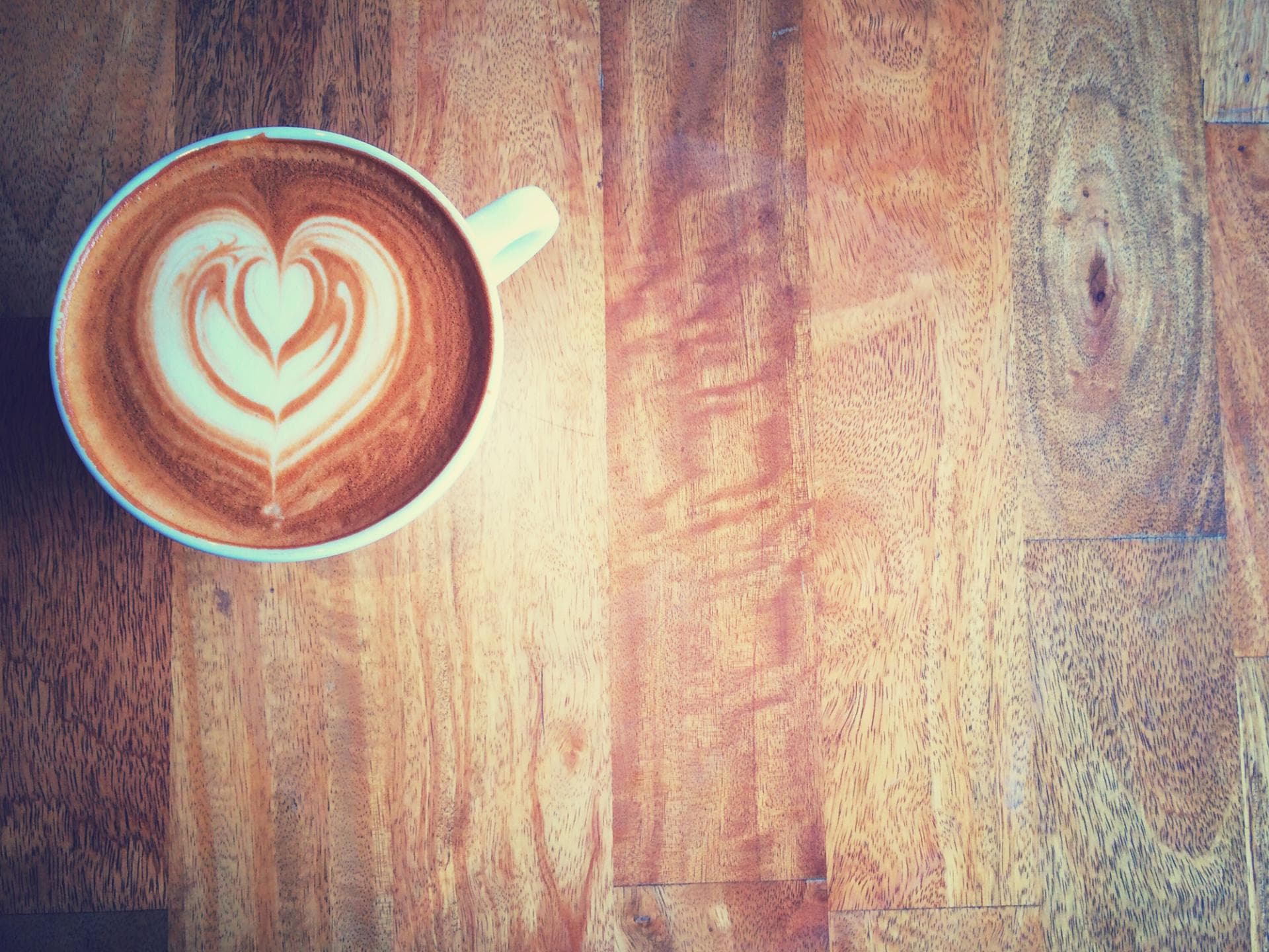 Worlds-Most-Instagrammed-Coffee-2000x1500 Worlds-Most-Instagrammed-Coffee-2000x1500