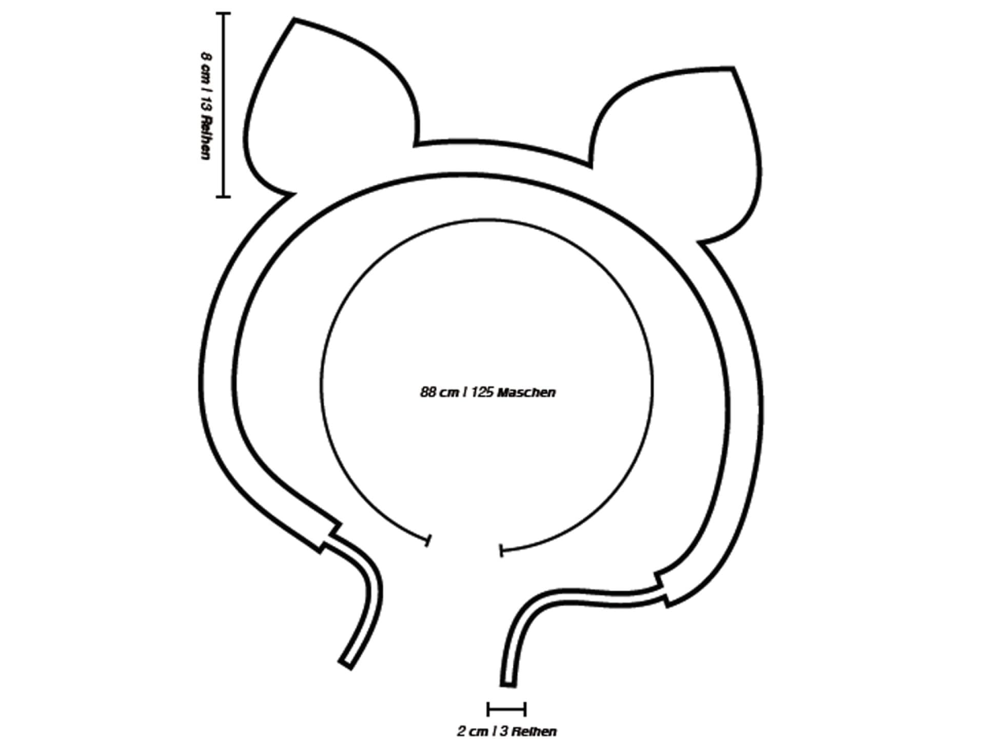 katzenohren-häkeln-anleitung katzenohren-häkeln-anleitung