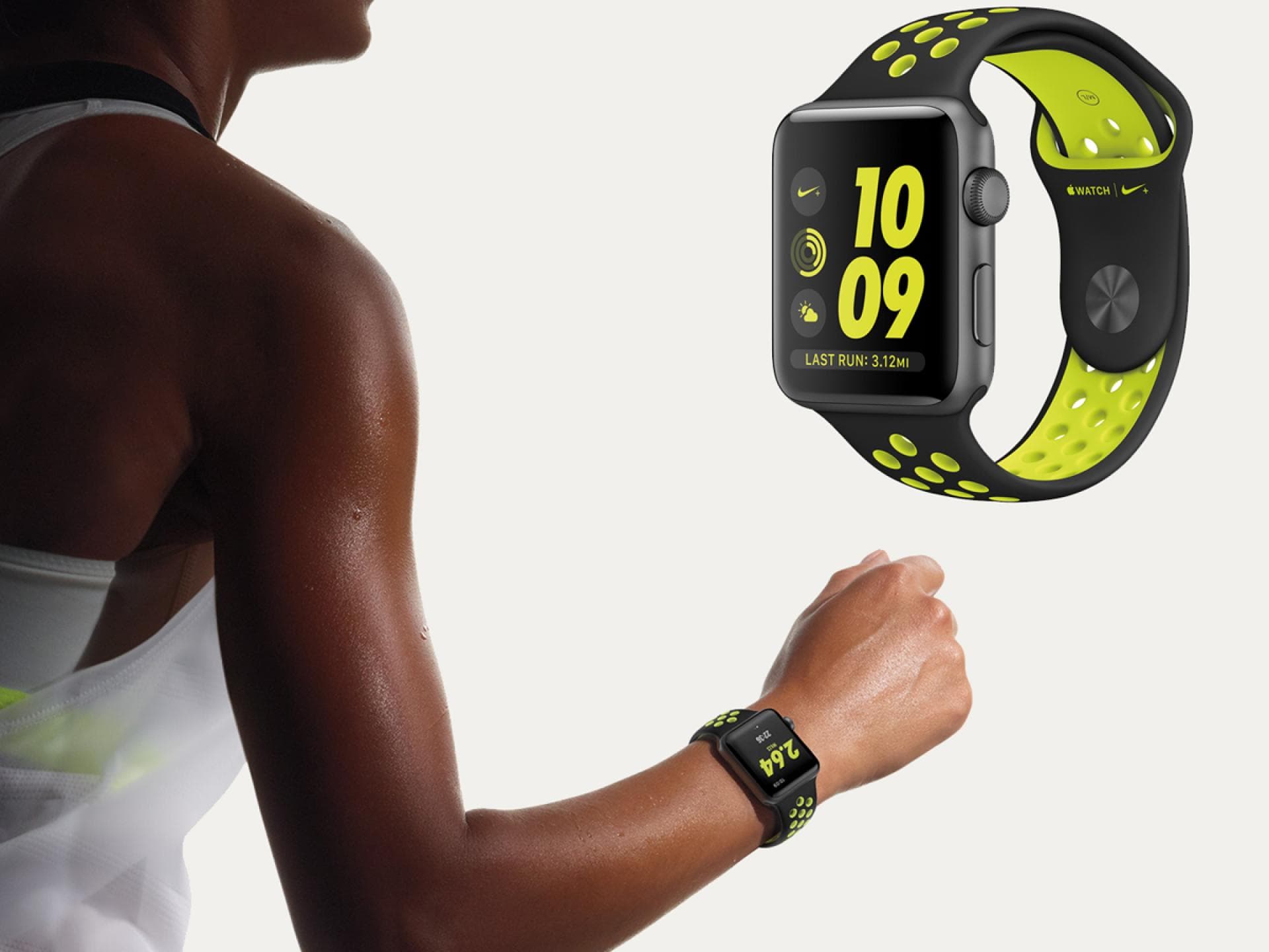 Aplple-Wacth-nike Aplple-Wacth-nike