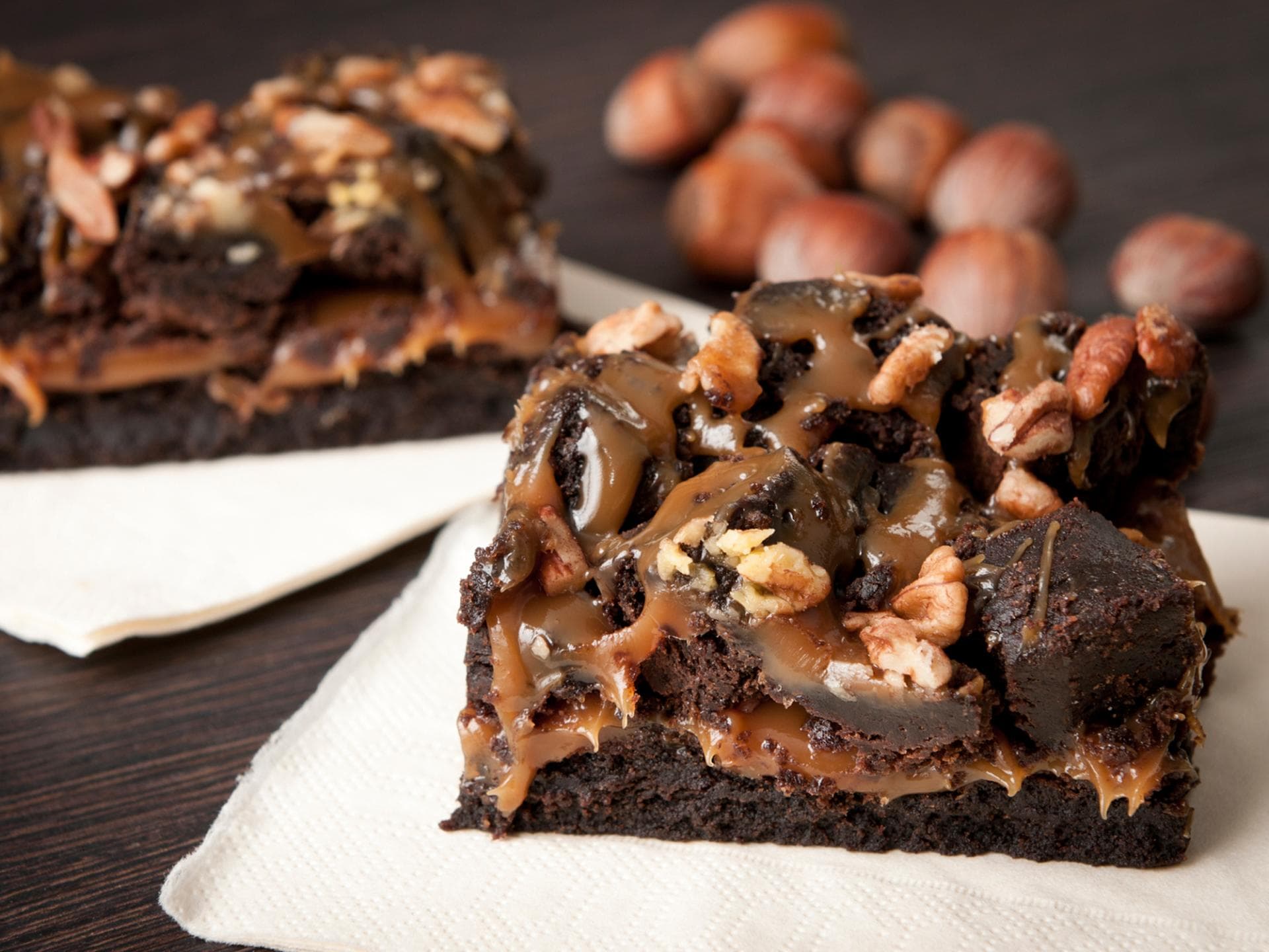slutty-brownies