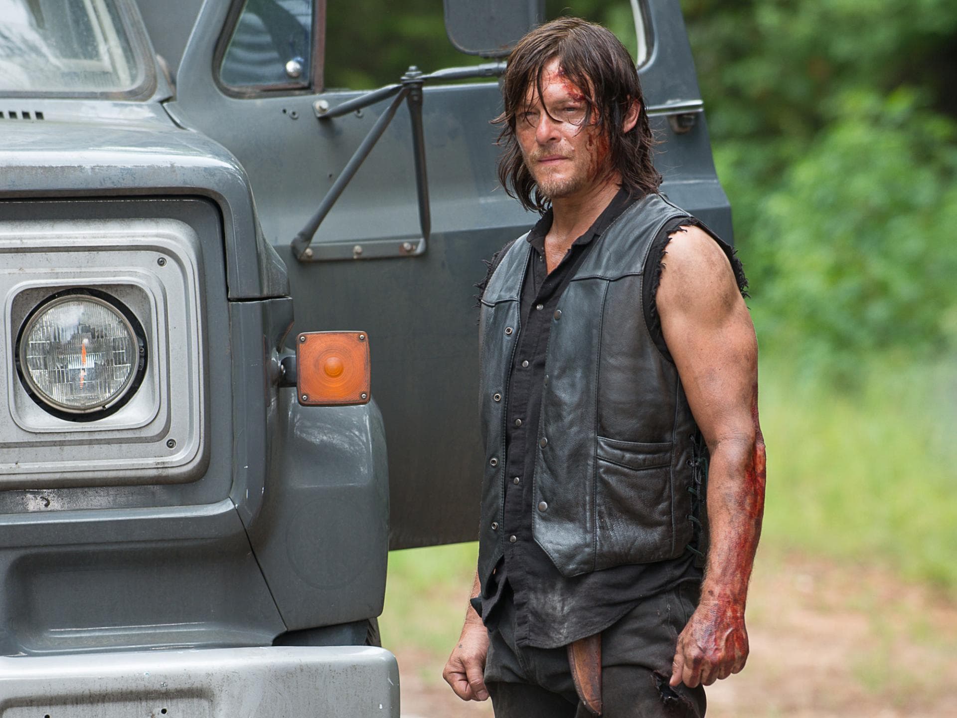 Norman-Reedus-Daryl-ddp-2000x1500