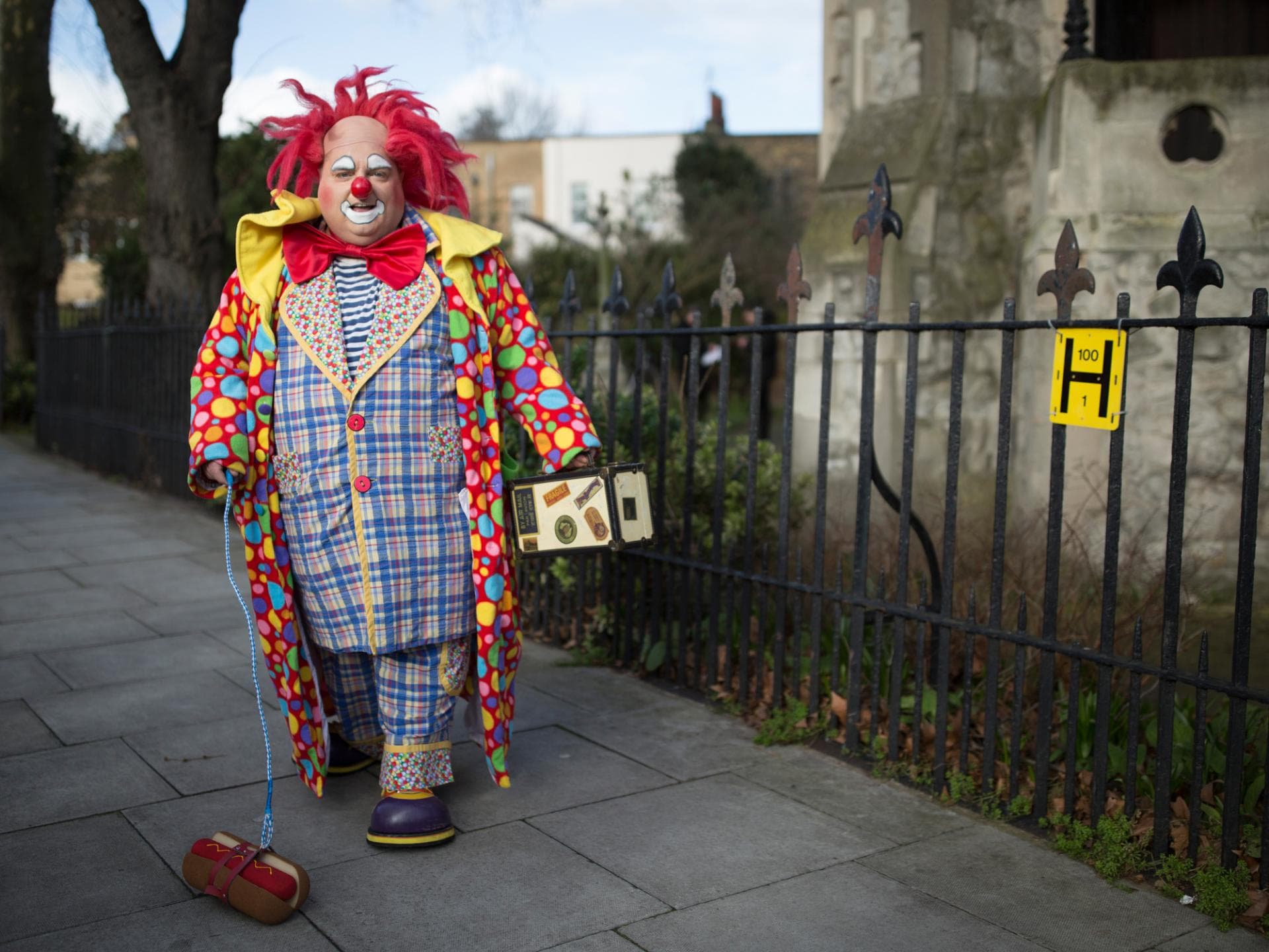 Warum-uns-Clowns-Angst-machen-GI-2000x1500