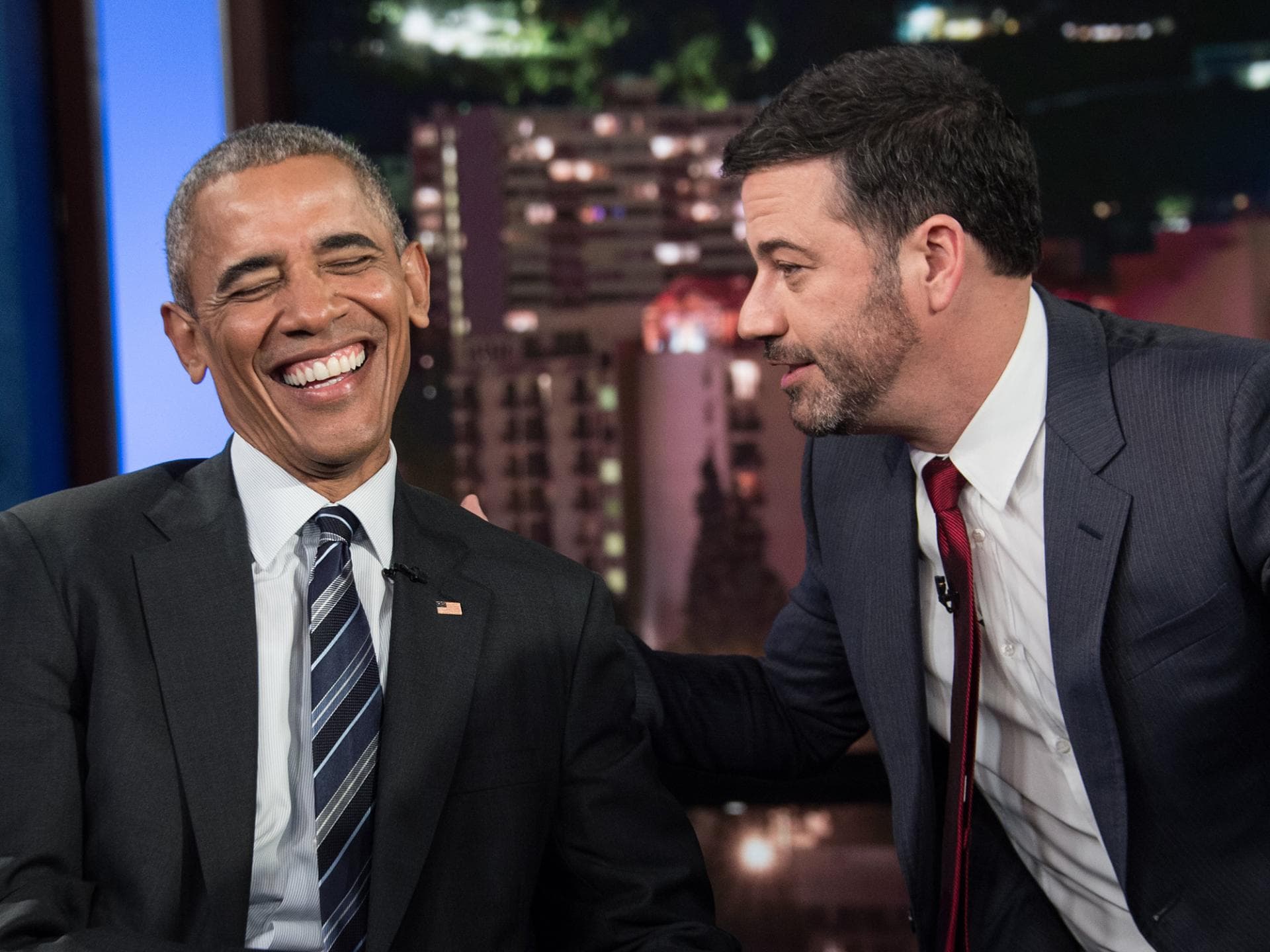barack-obama-jimmy-kimmel