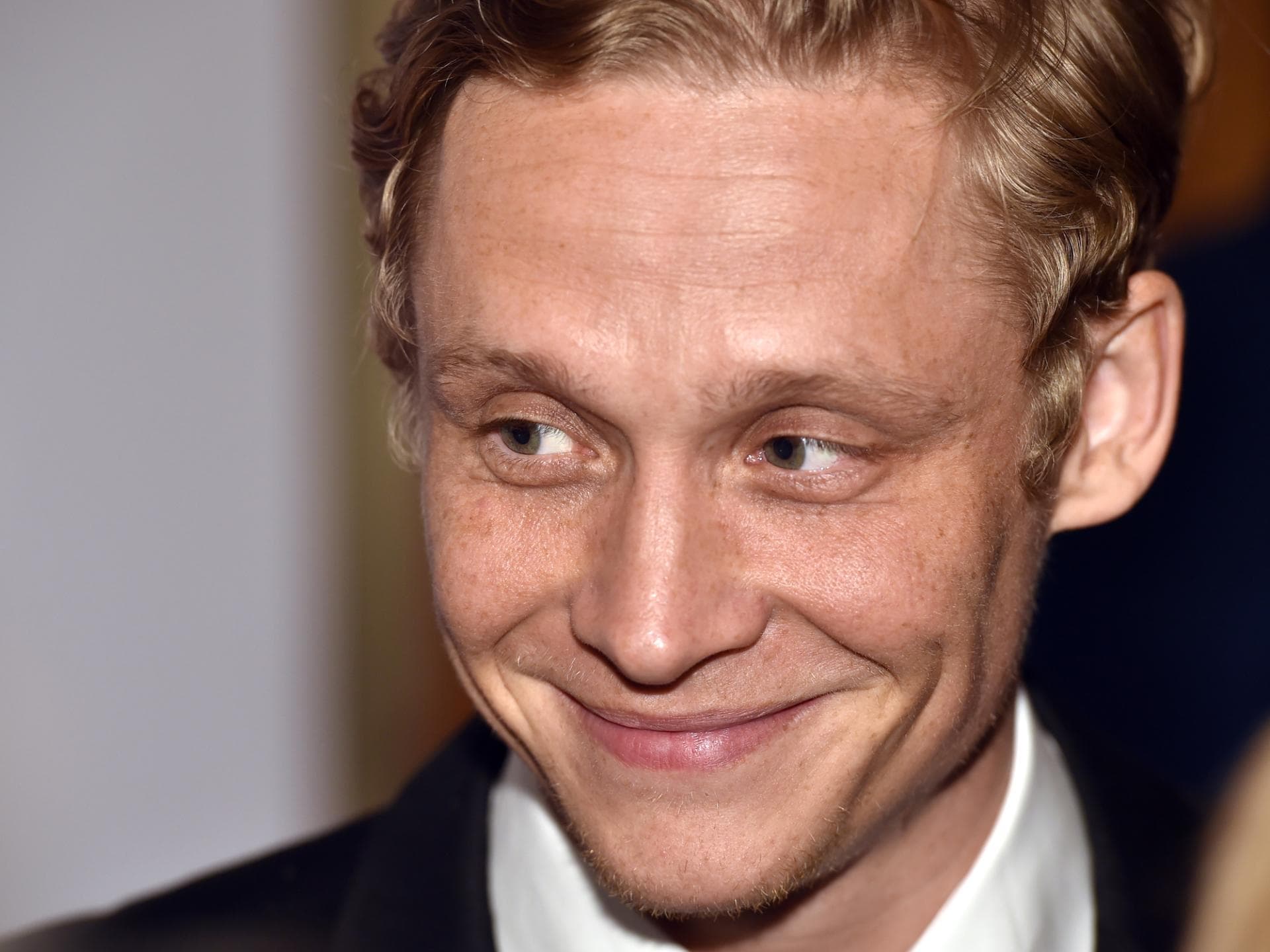 GettyImages-616072958_schweighöfer GettyImages-616072958_schweighöfer