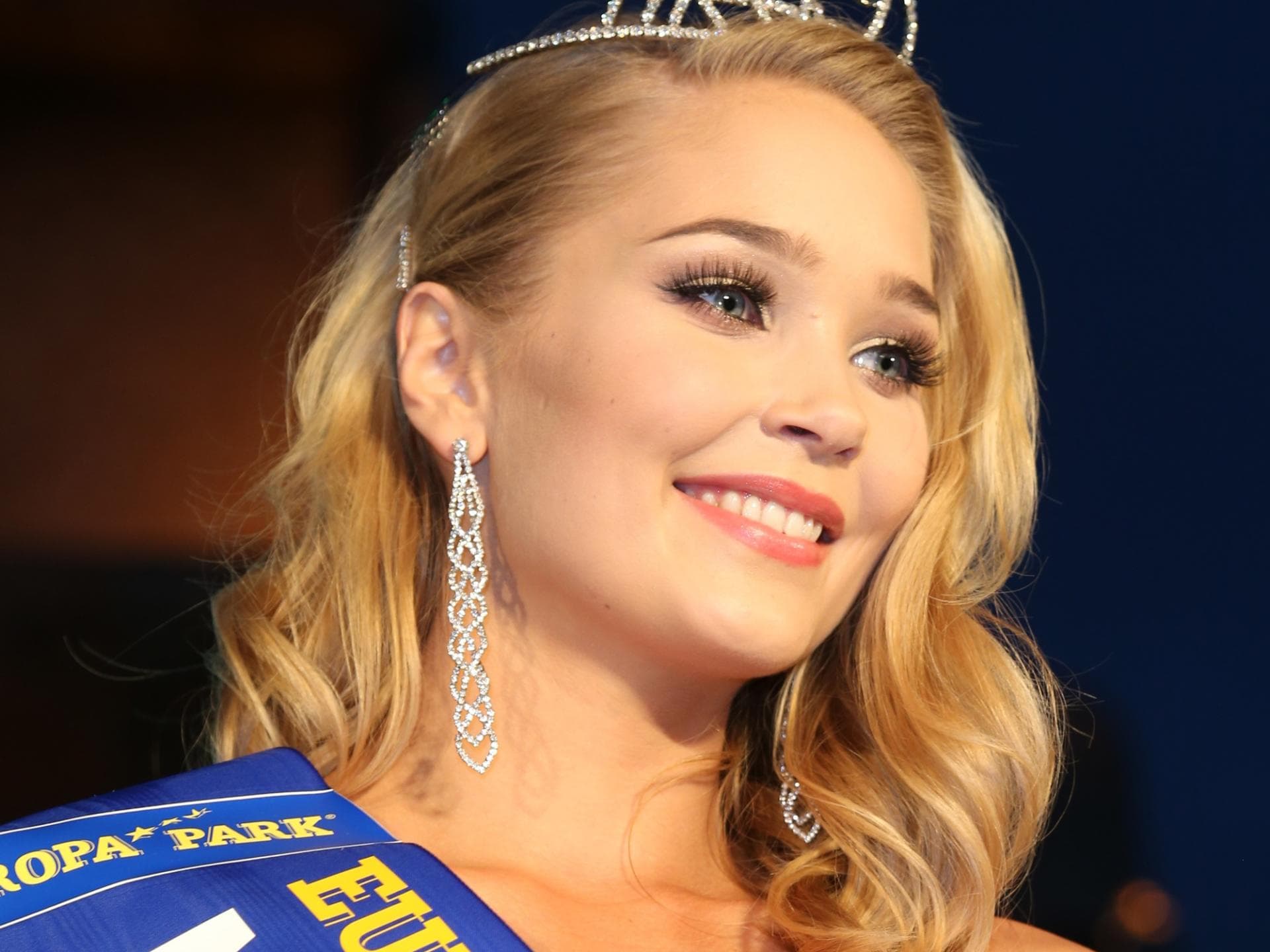 miss-island miss-island