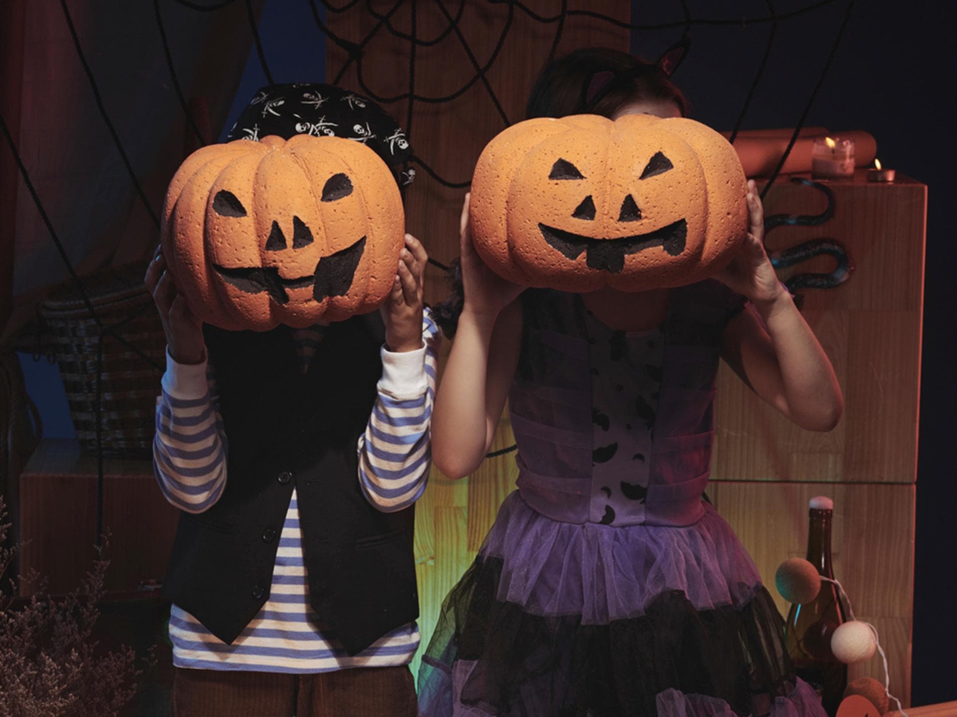 pumpkinhead pumpkinhead