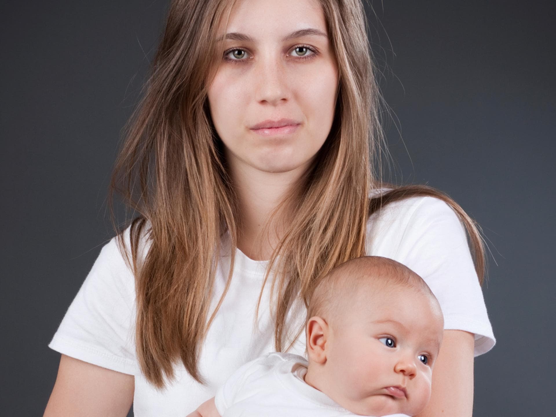 genervte-mum genervte-mum